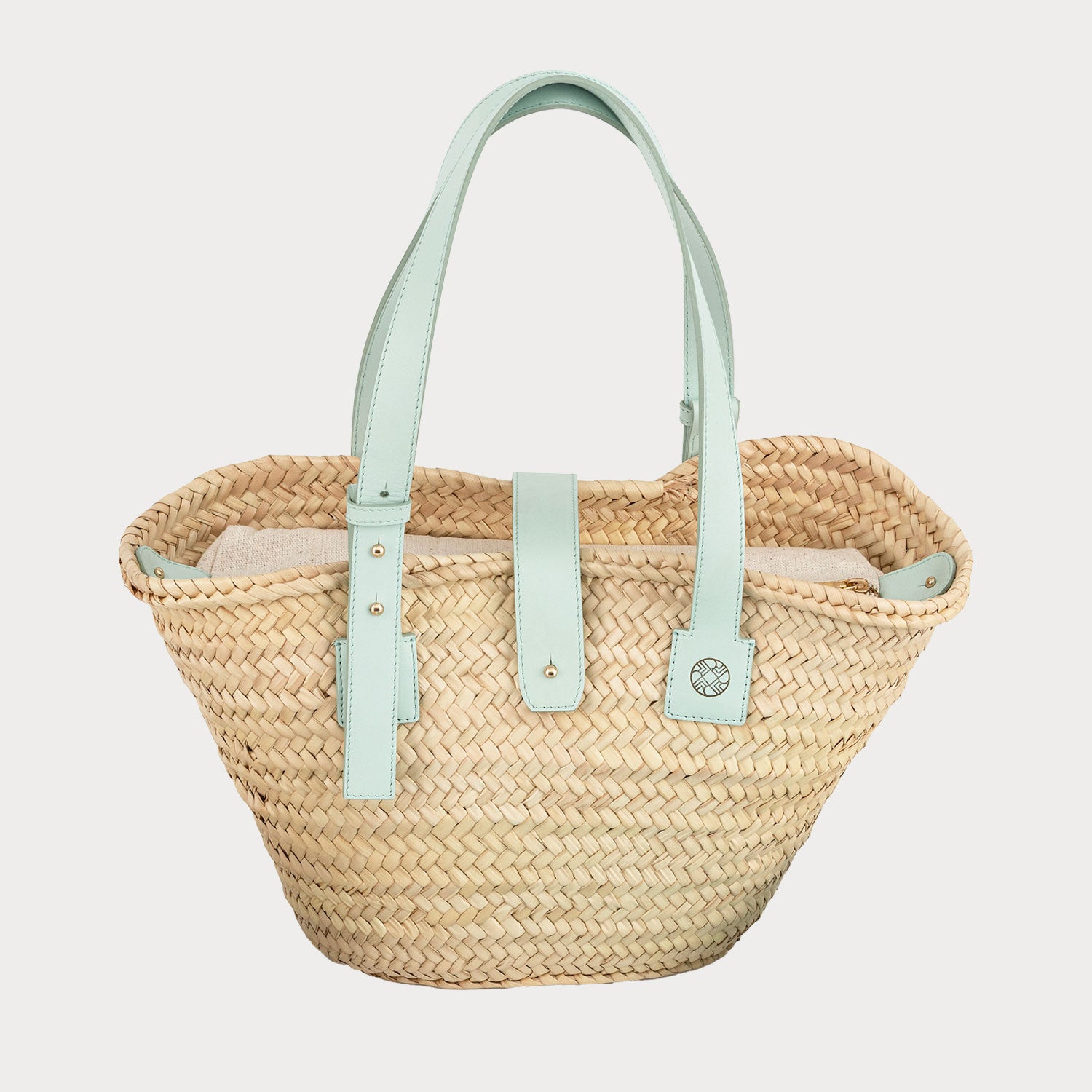 BY THE WATER |BLUE SET