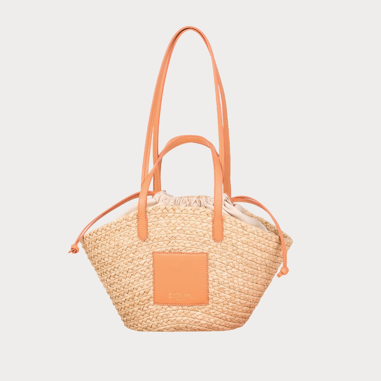 BY THE WATER |CORAL SET