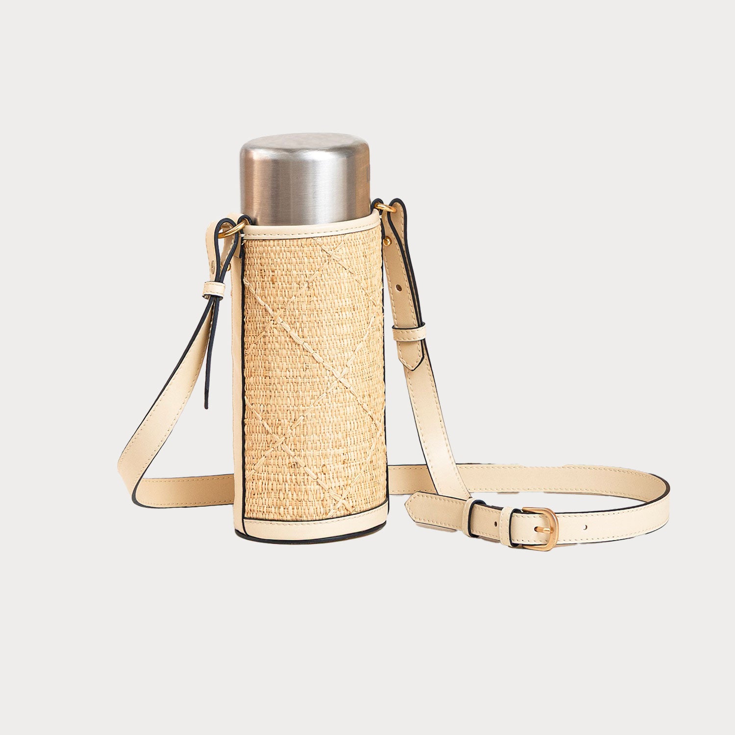 BY THE WATER |IVORY SET