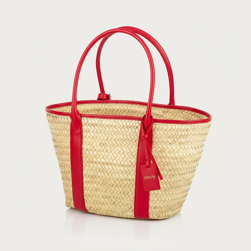 BY THE WATER |RED SET