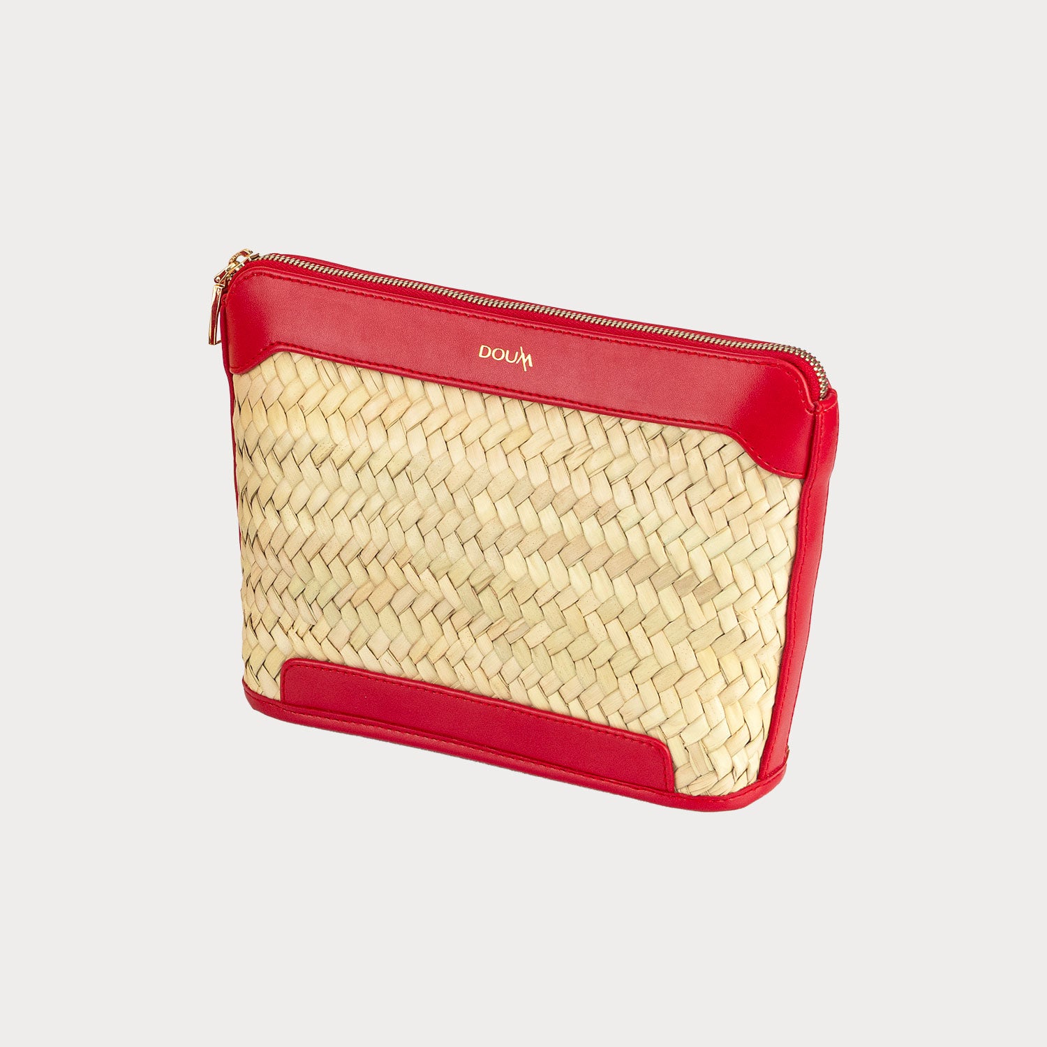 BY THE WATER |RED SET