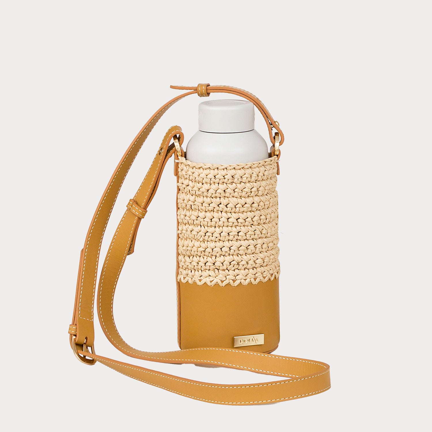 BY THE WATER |SAND SET