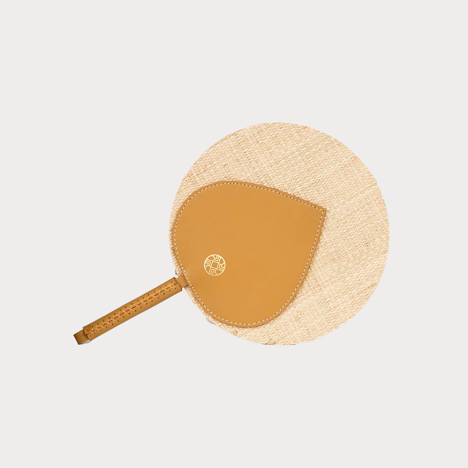 BY THE WATER |SAND SET