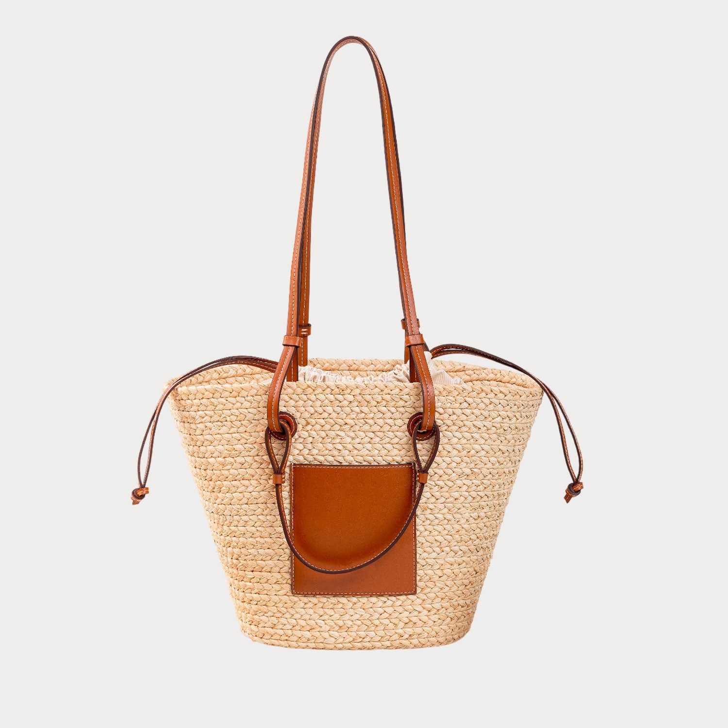 BY THE WATER |TAN SET