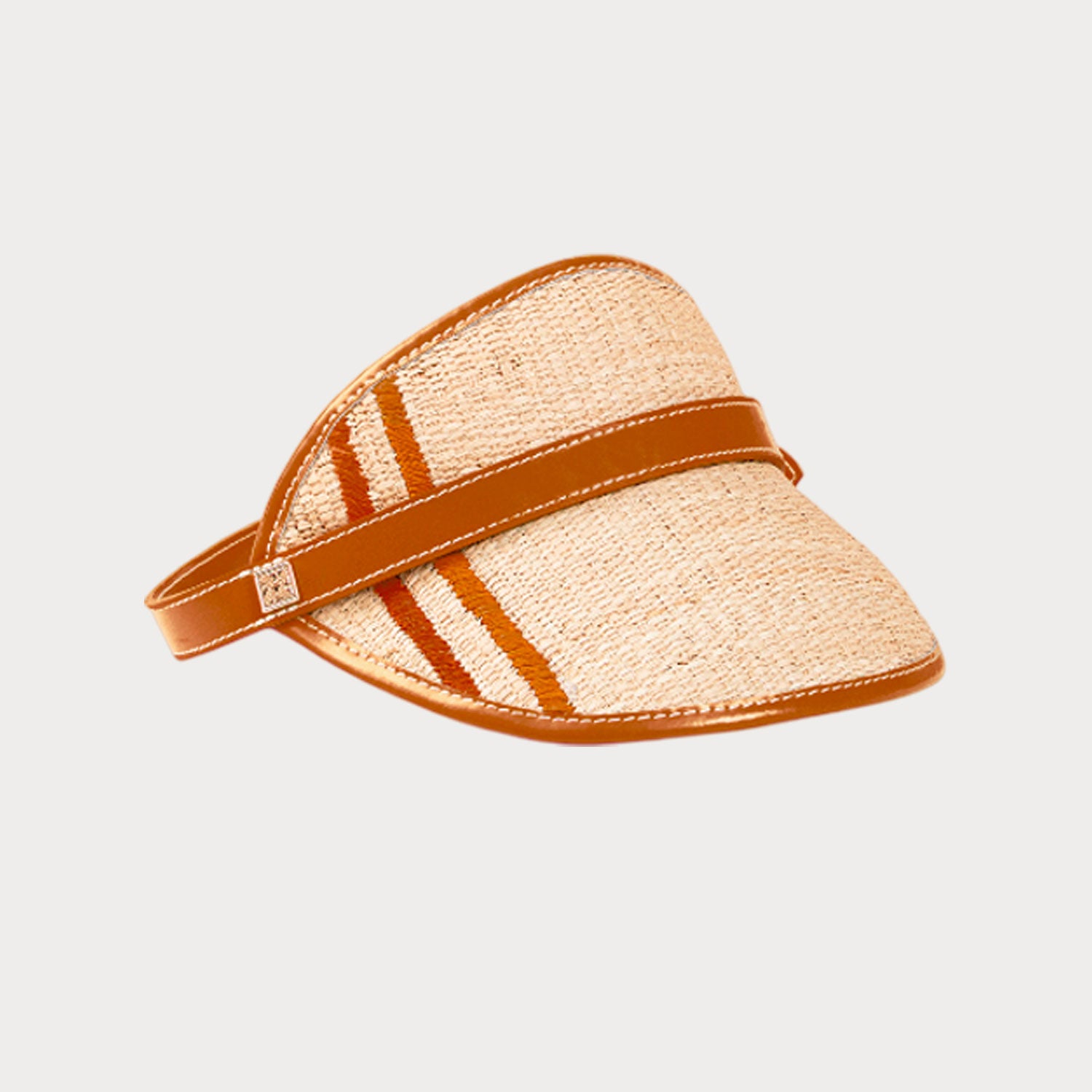 BY THE WATER |TAN SET