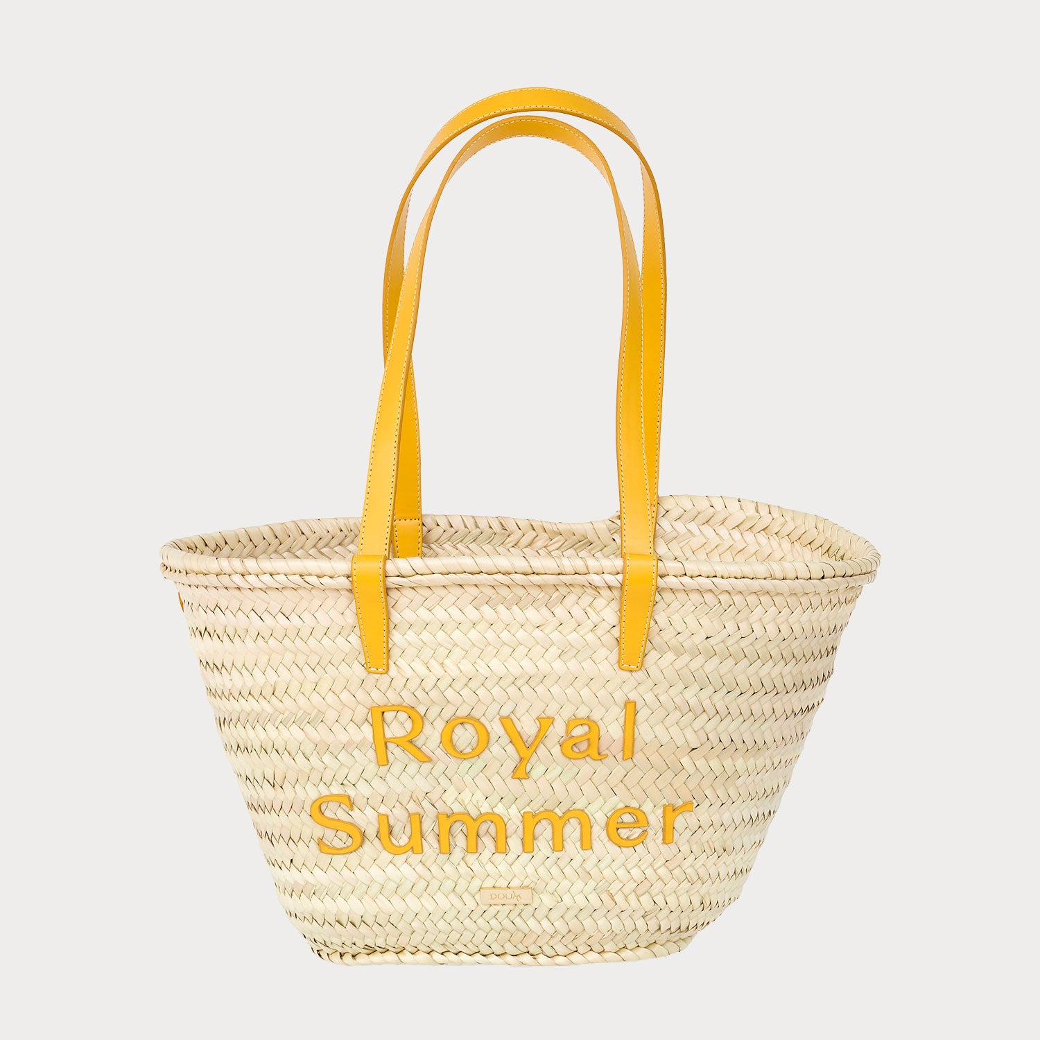 BY THE WATER |YELLOW SET