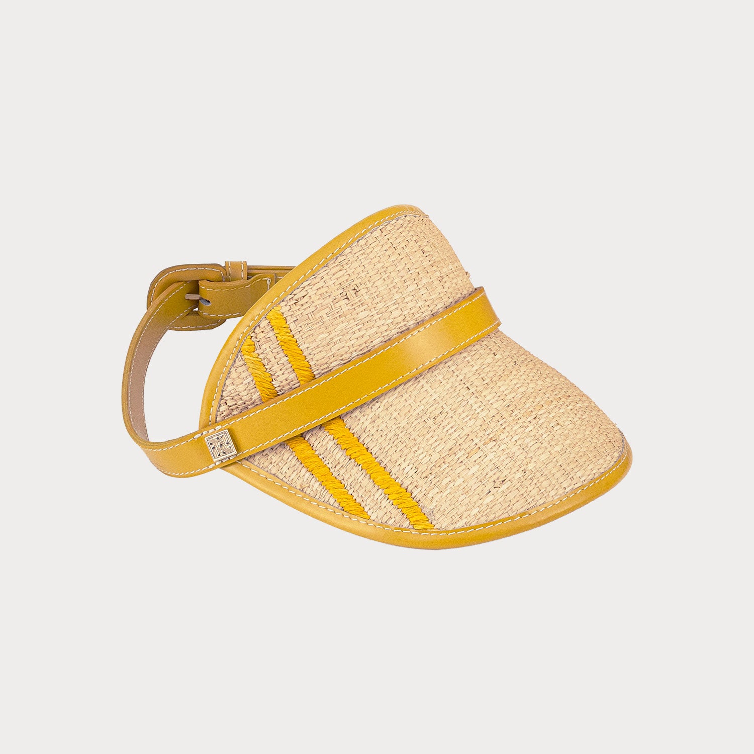 BY THE WATER |YELLOW SET