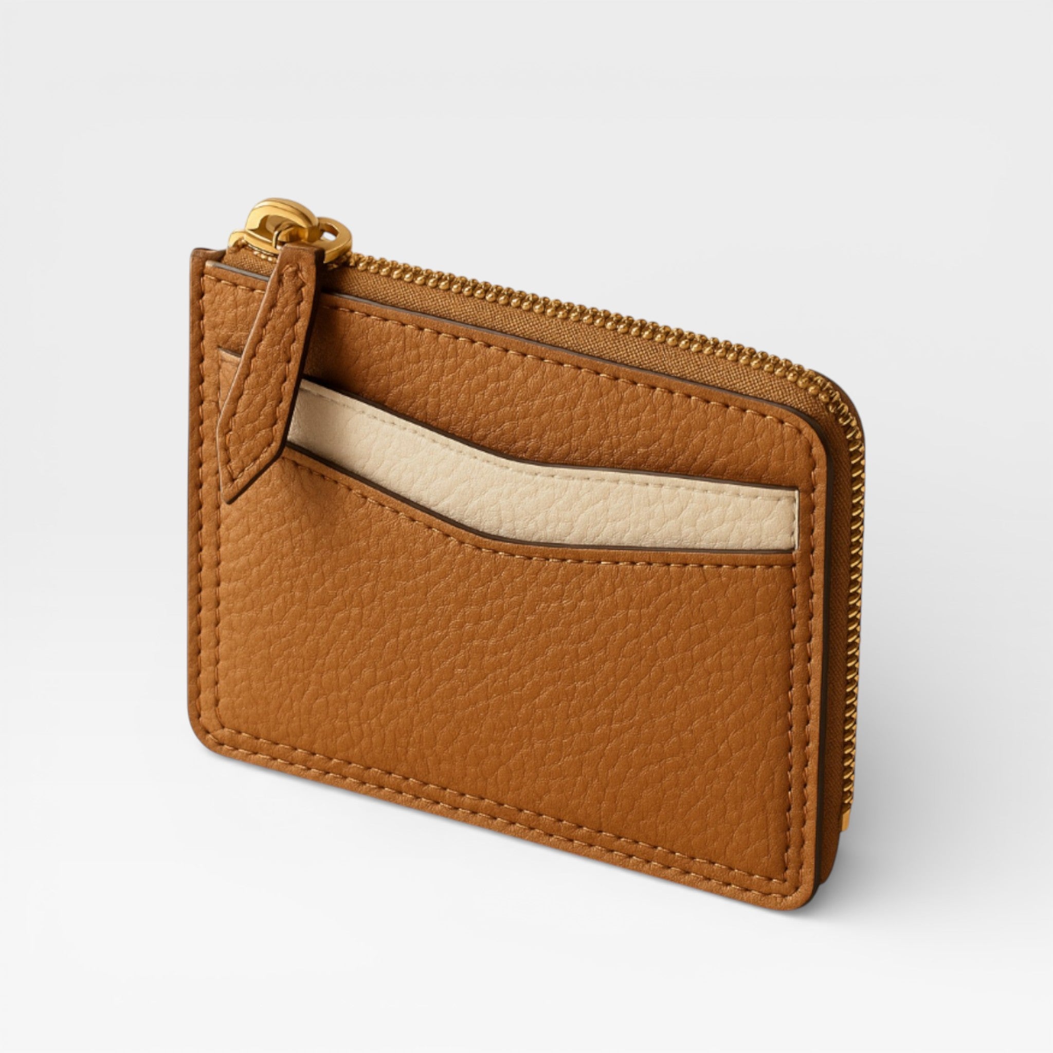 CREDIT CARD