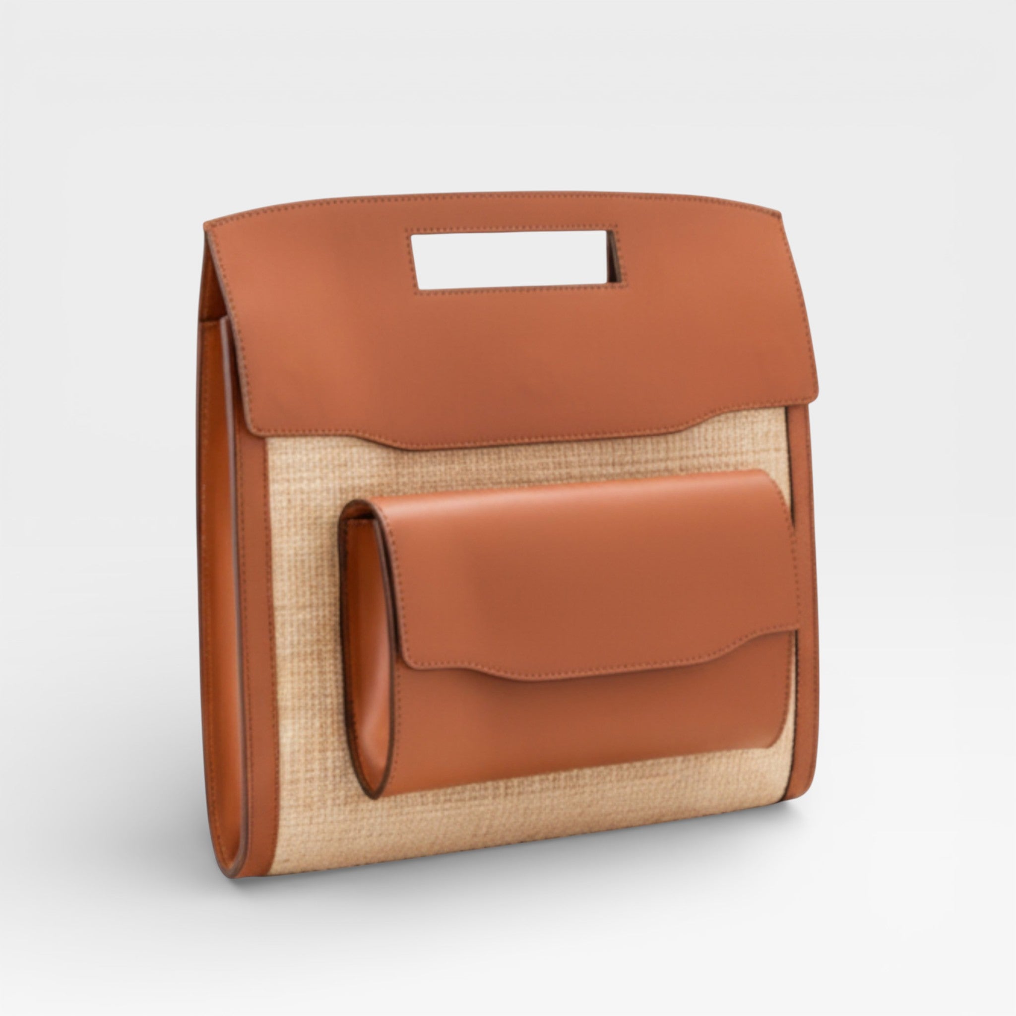 LAPTOP BAG