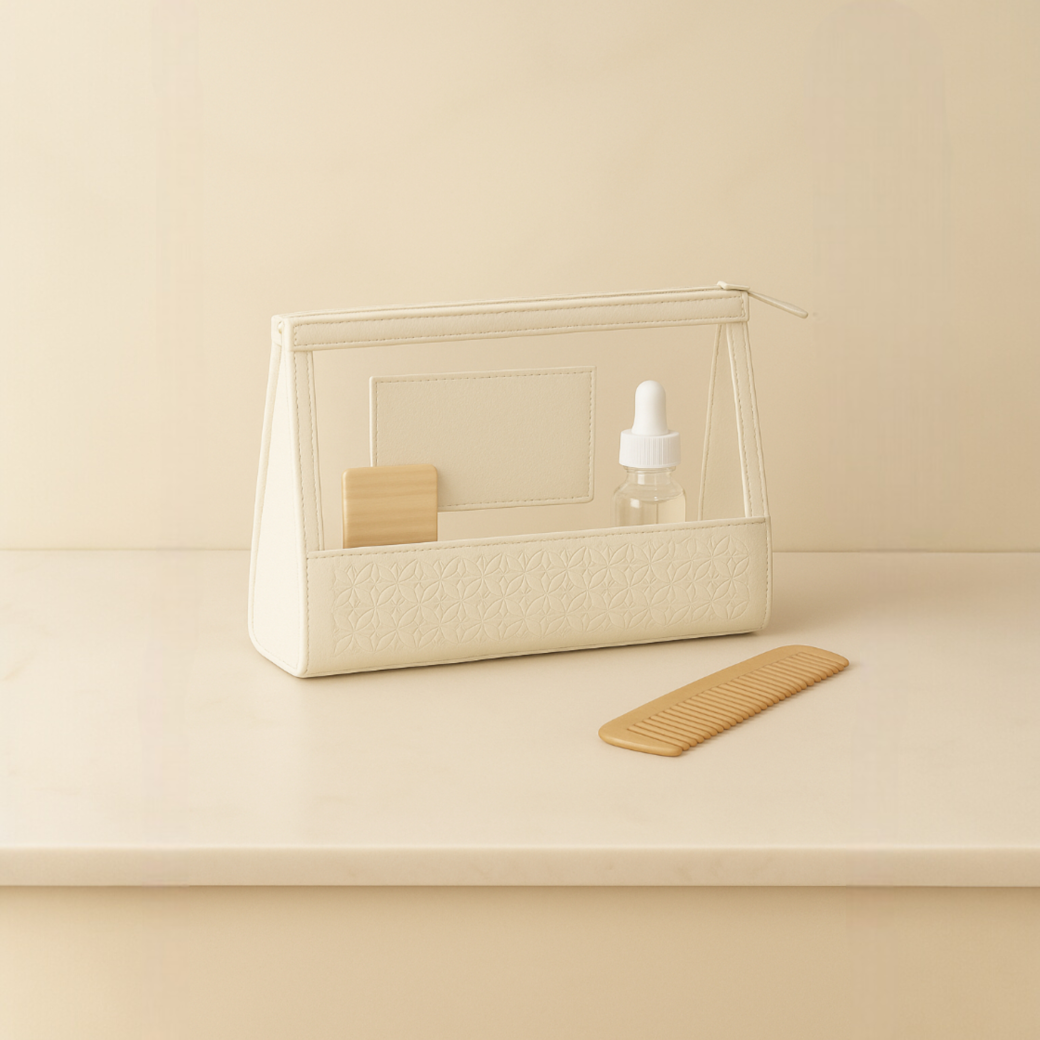 POUCH WB-PC01
