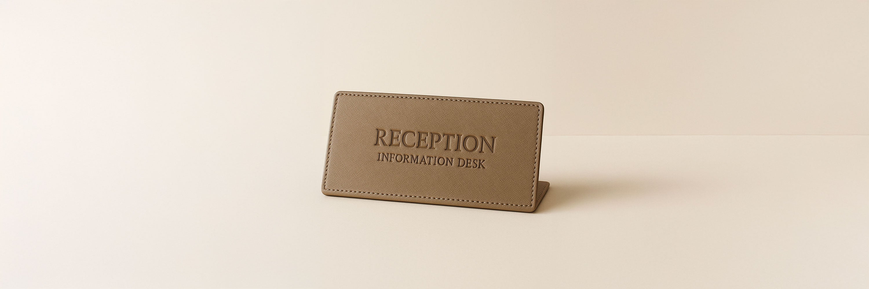 CONCIERGERIE ESSENTIALS