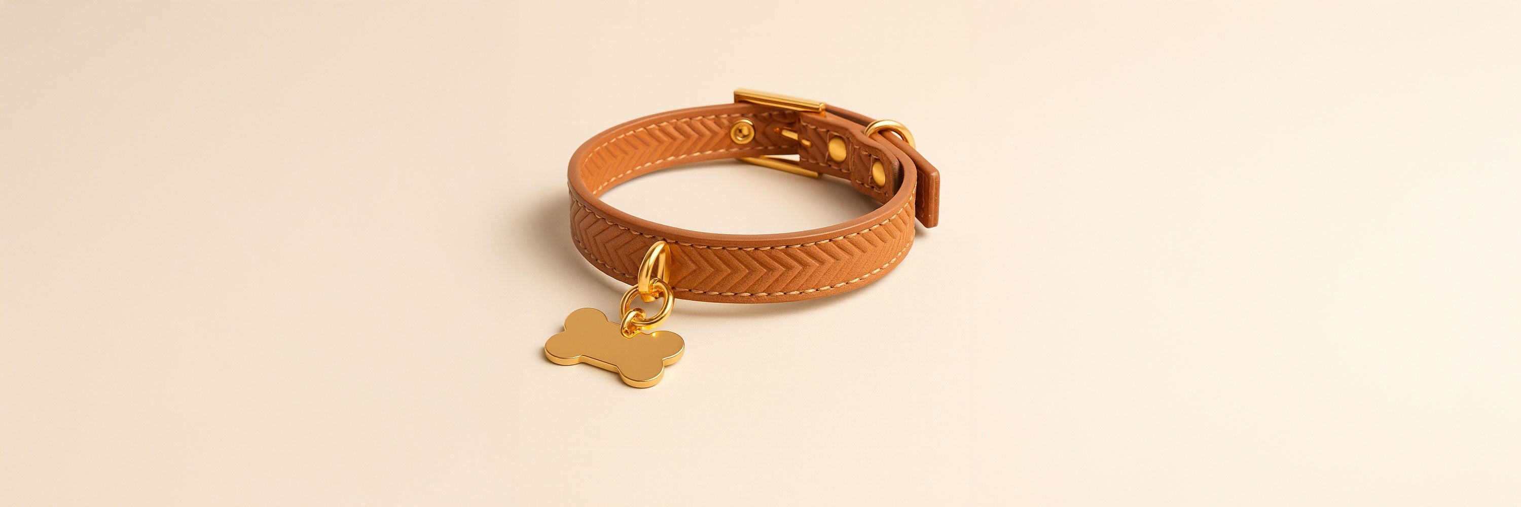 PETS ACCESSORIES