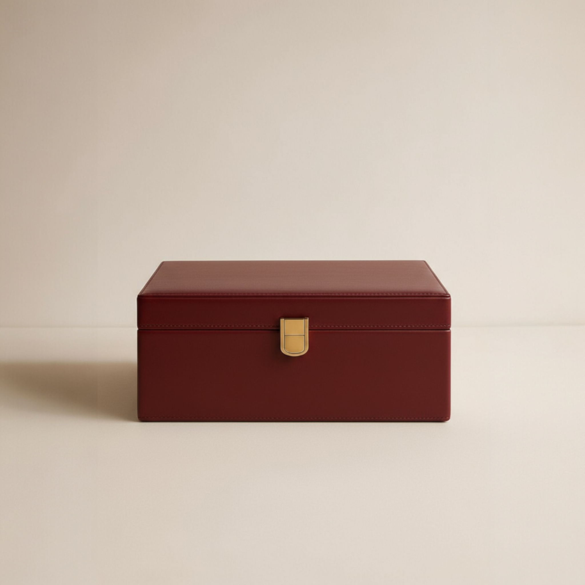 GIFTING BOX
