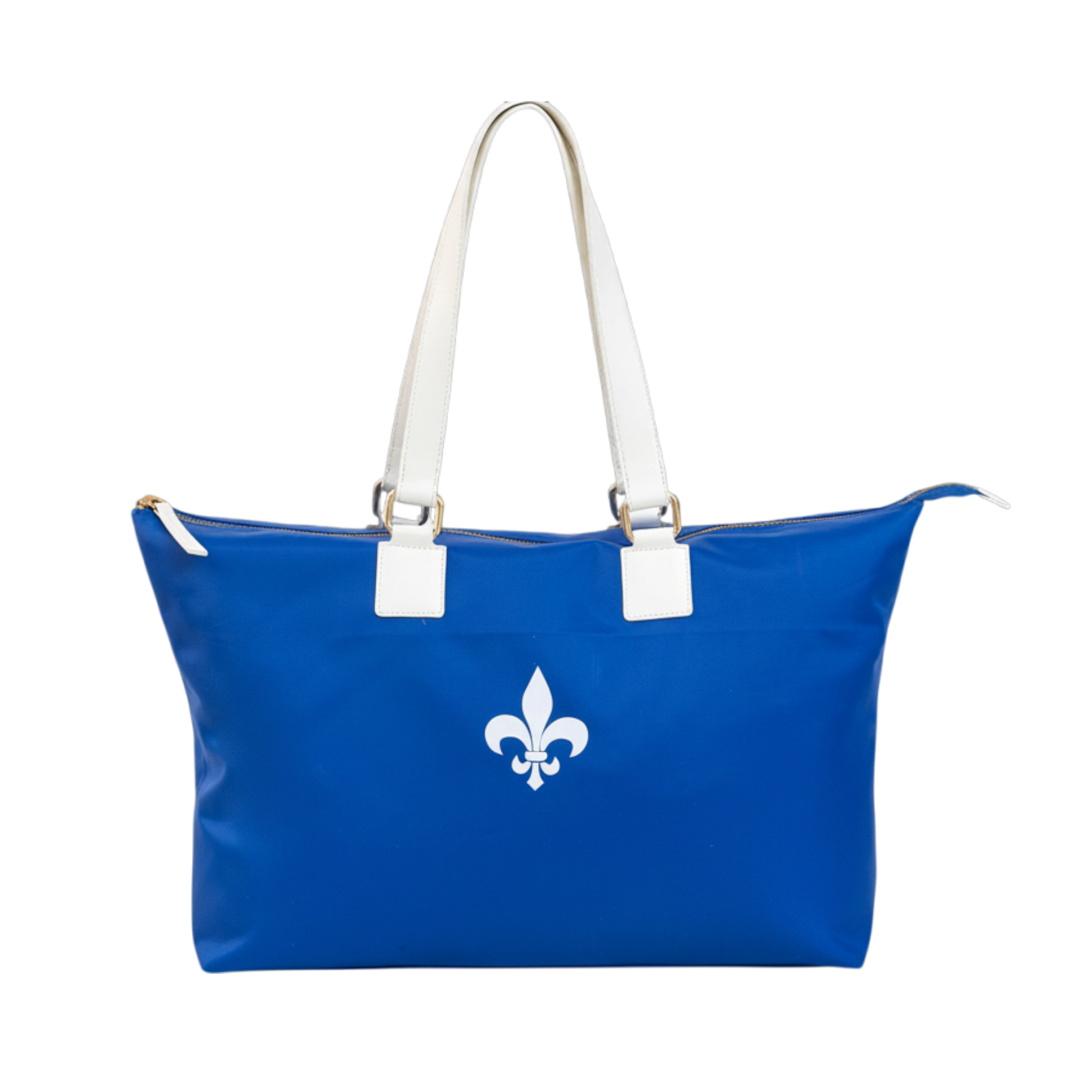 WEEKEND BAG SET