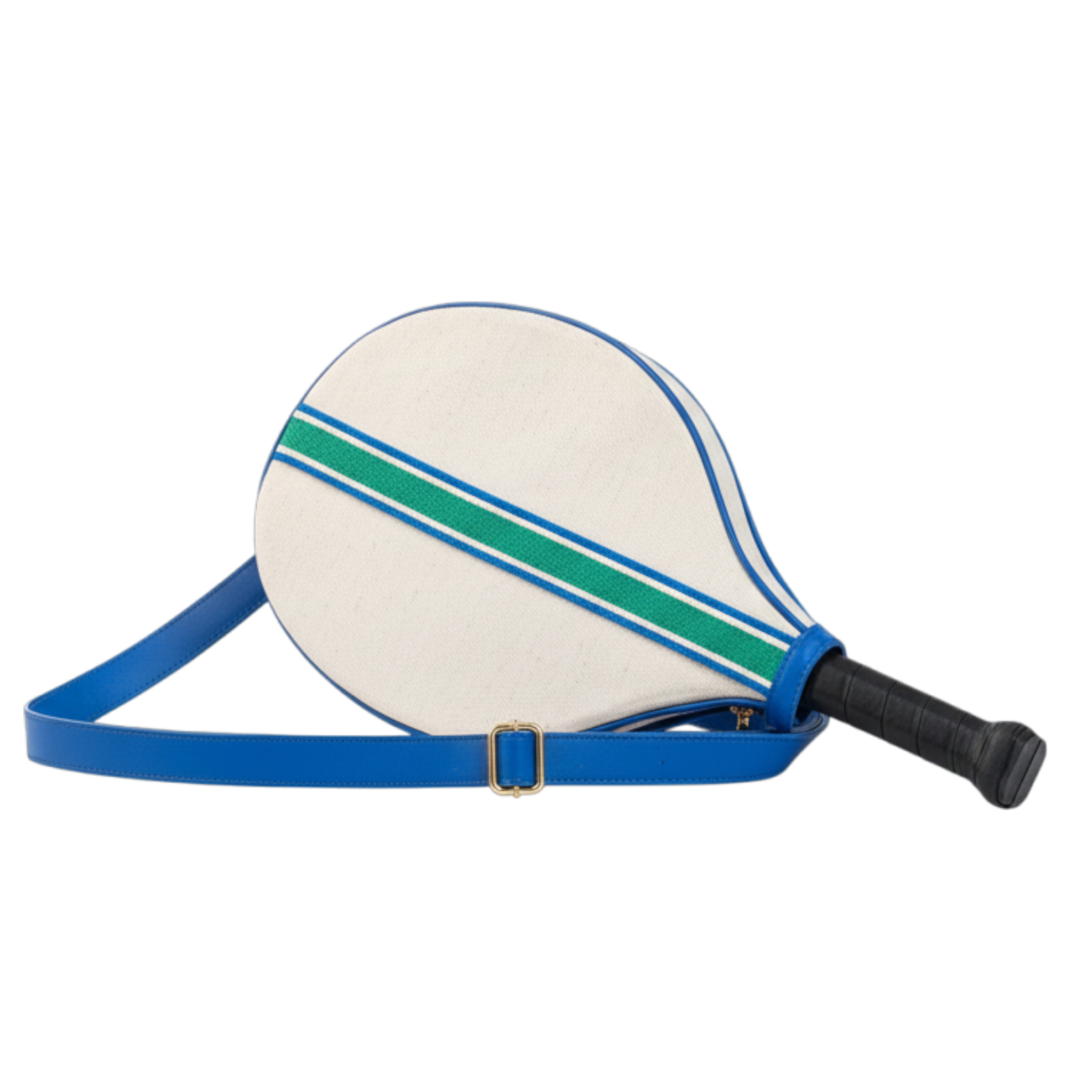 WEEKEND BAG SET