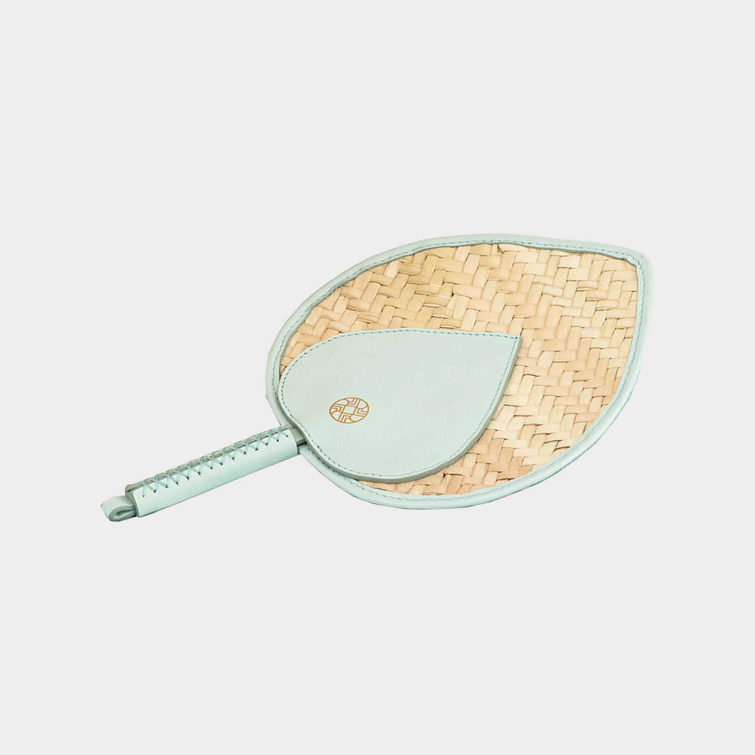 BY THE WATER ｜BLUE SET