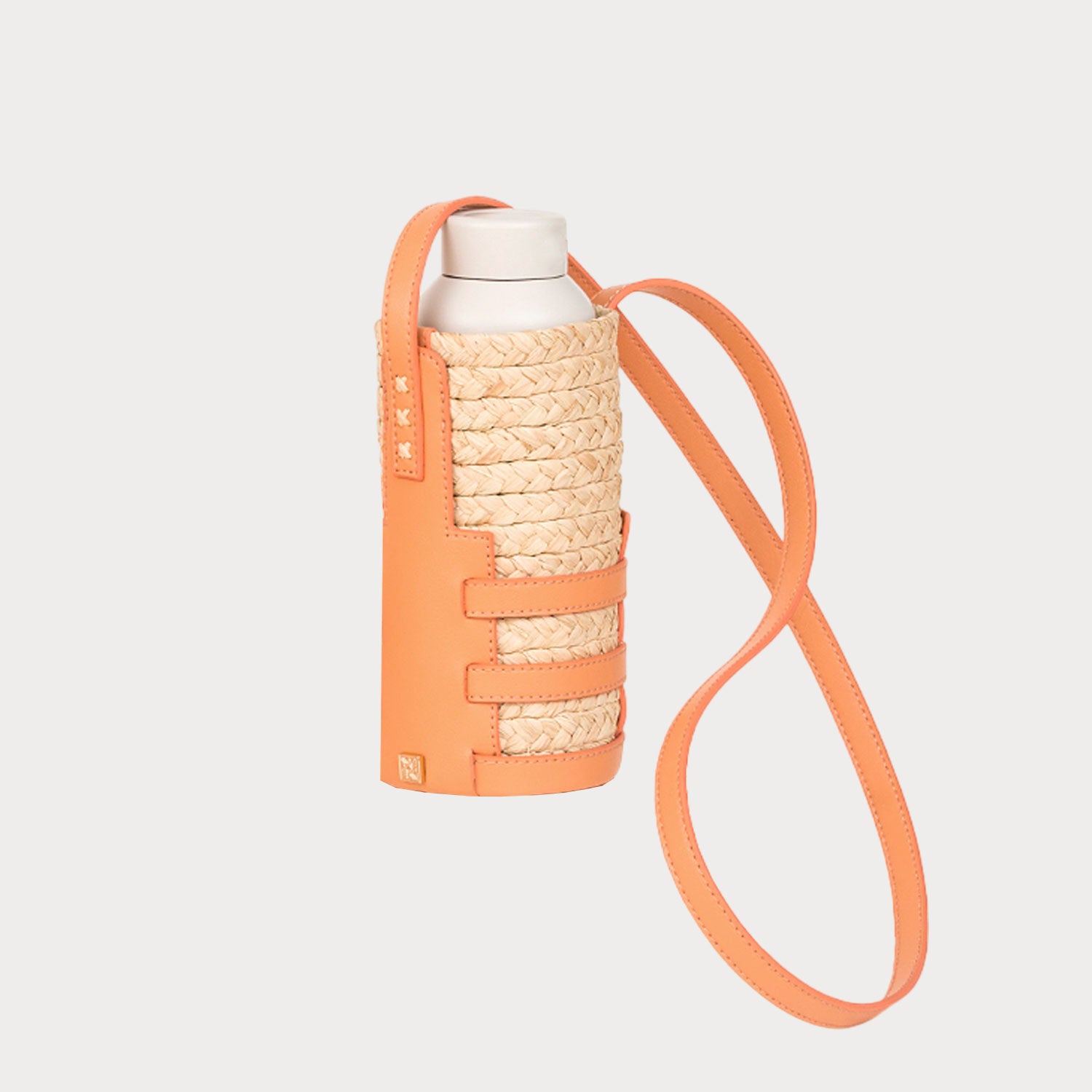 BY THE WATER ｜CORAL SET