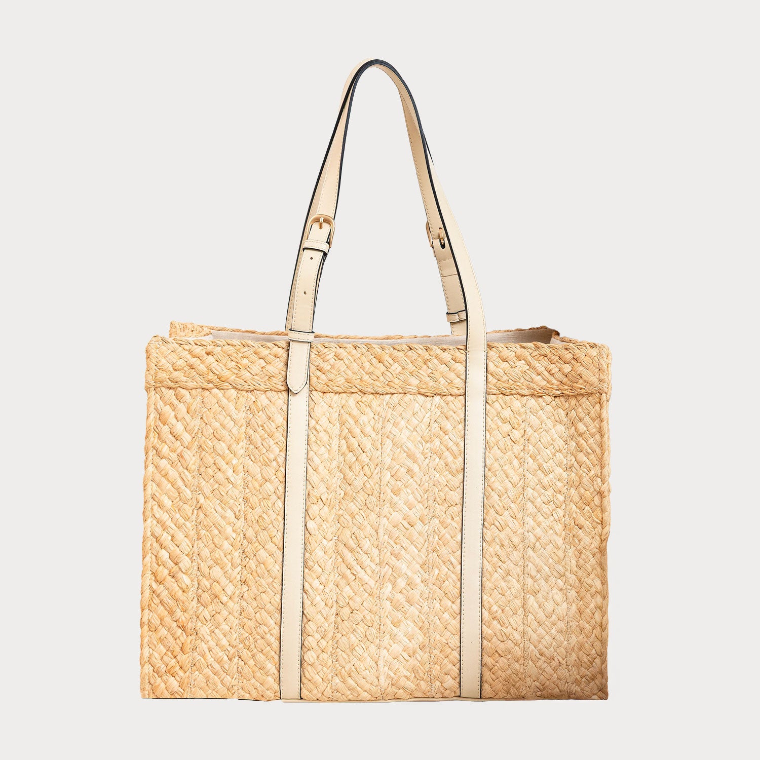 BY THE WATER ｜IVORY SET