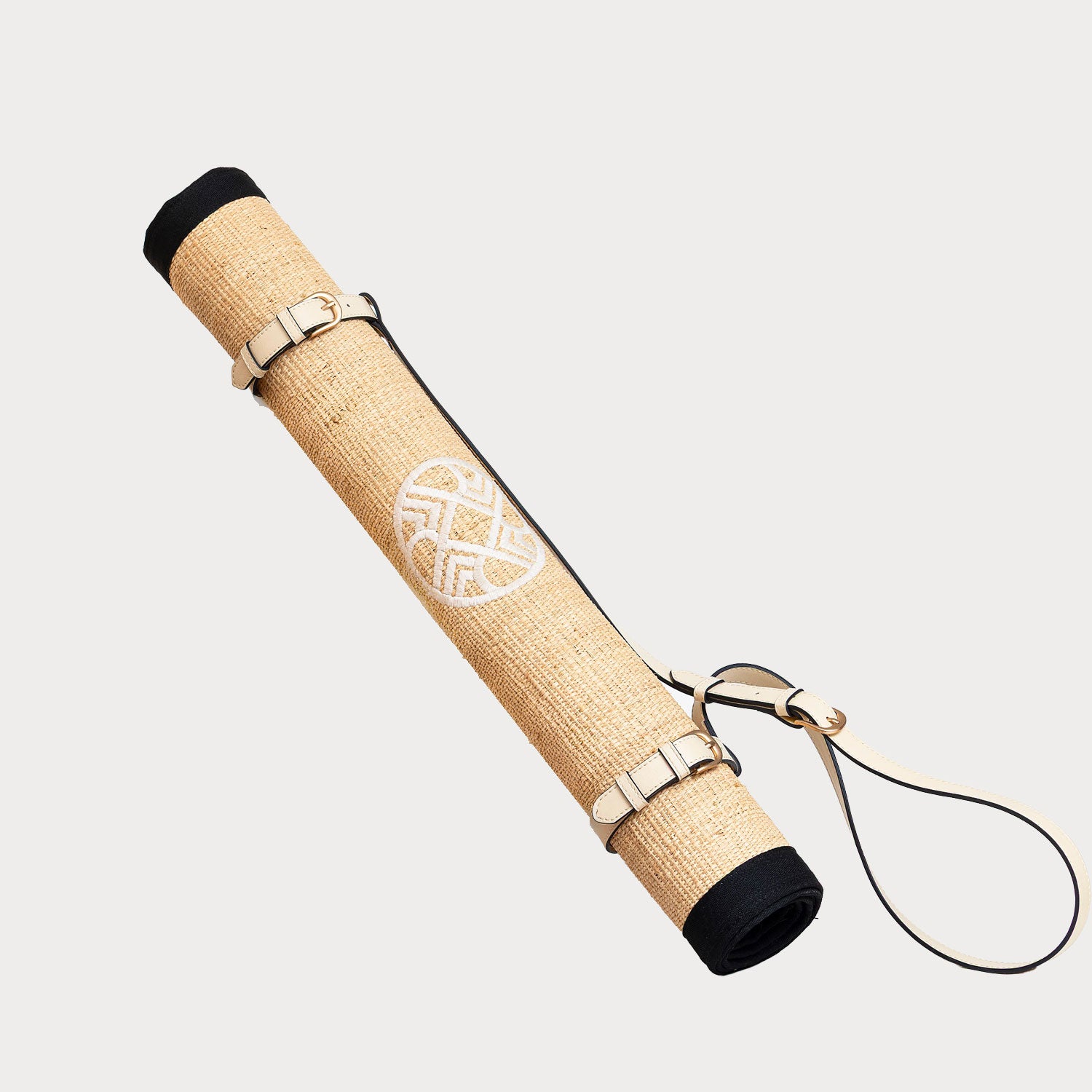 BY THE WATER ｜IVORY SET