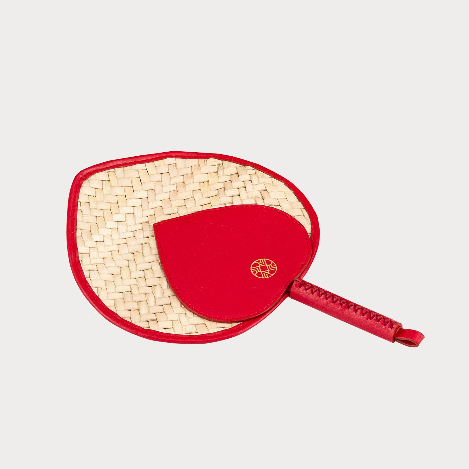 BY THE WATER ｜RED SET