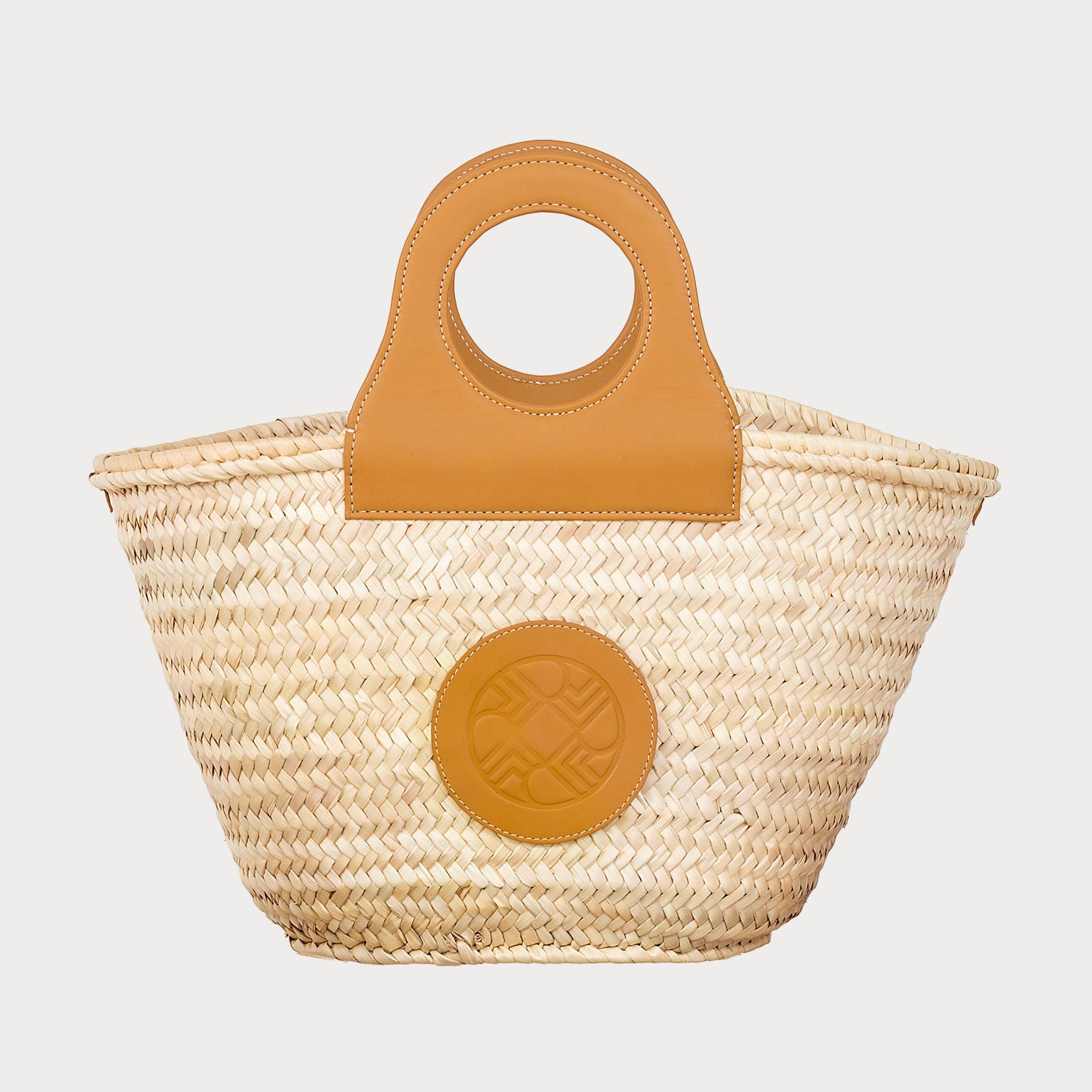 BY THE WATER ｜SAND SET