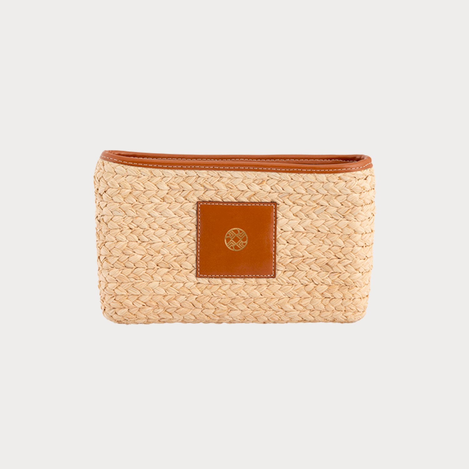 BY THE WATER ｜TAN SET