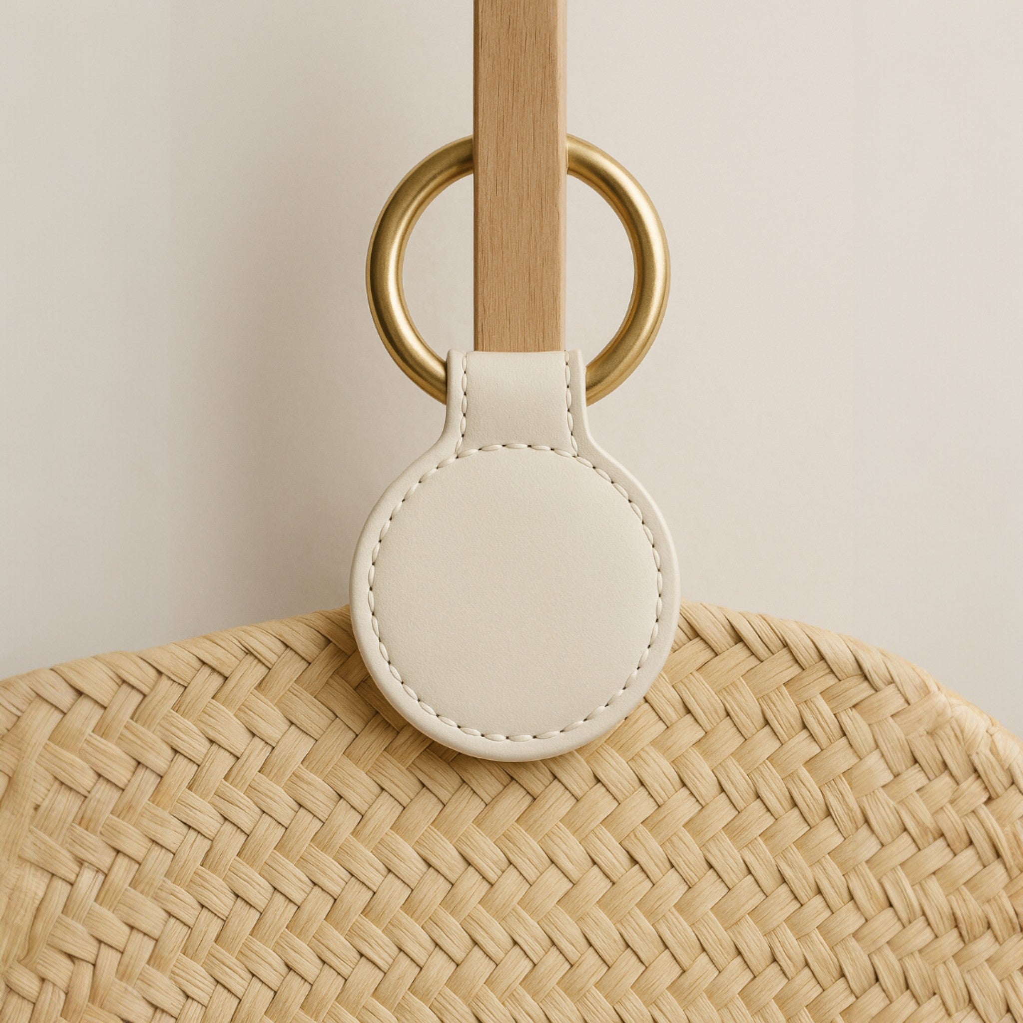 HAT RING