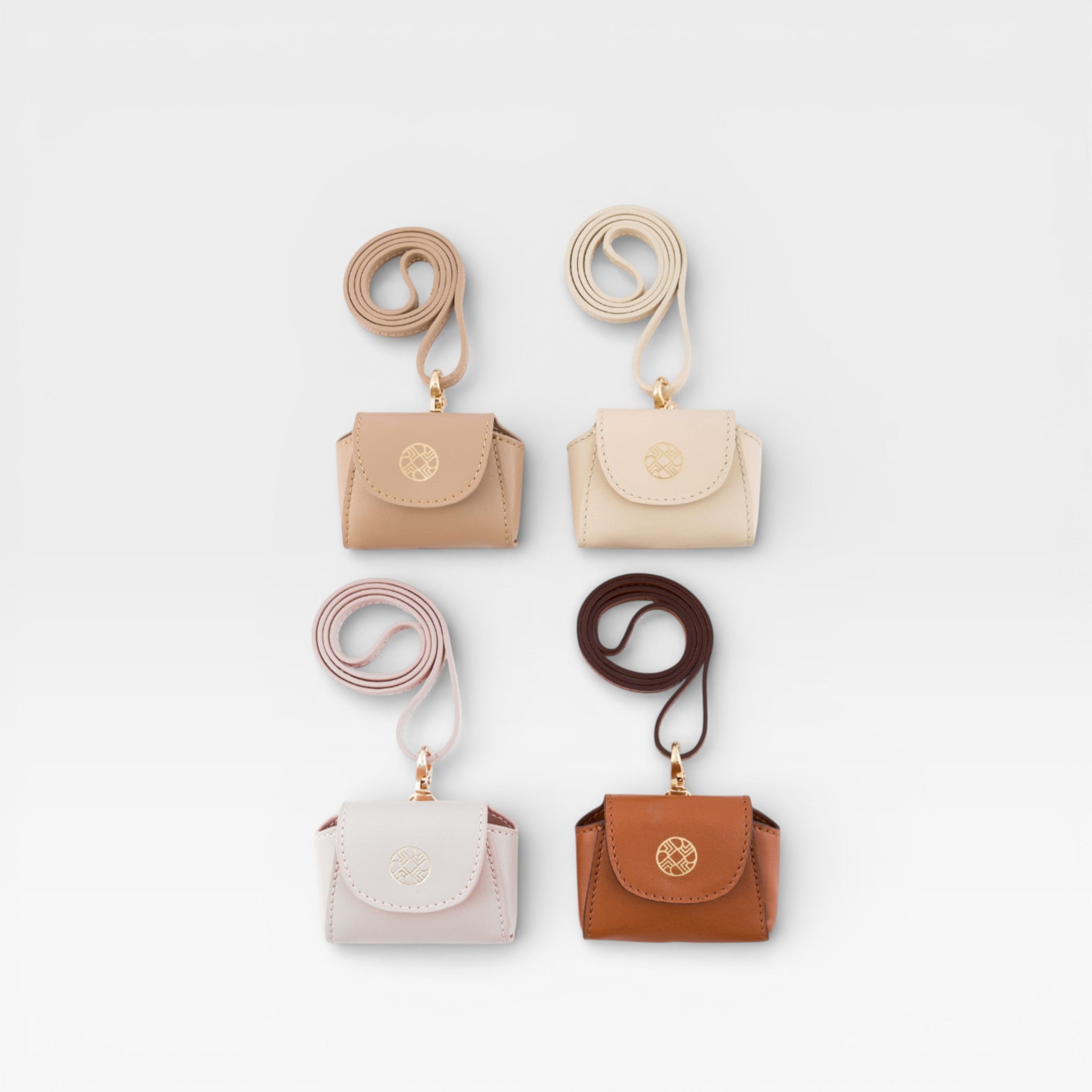 AIRPODS CASE