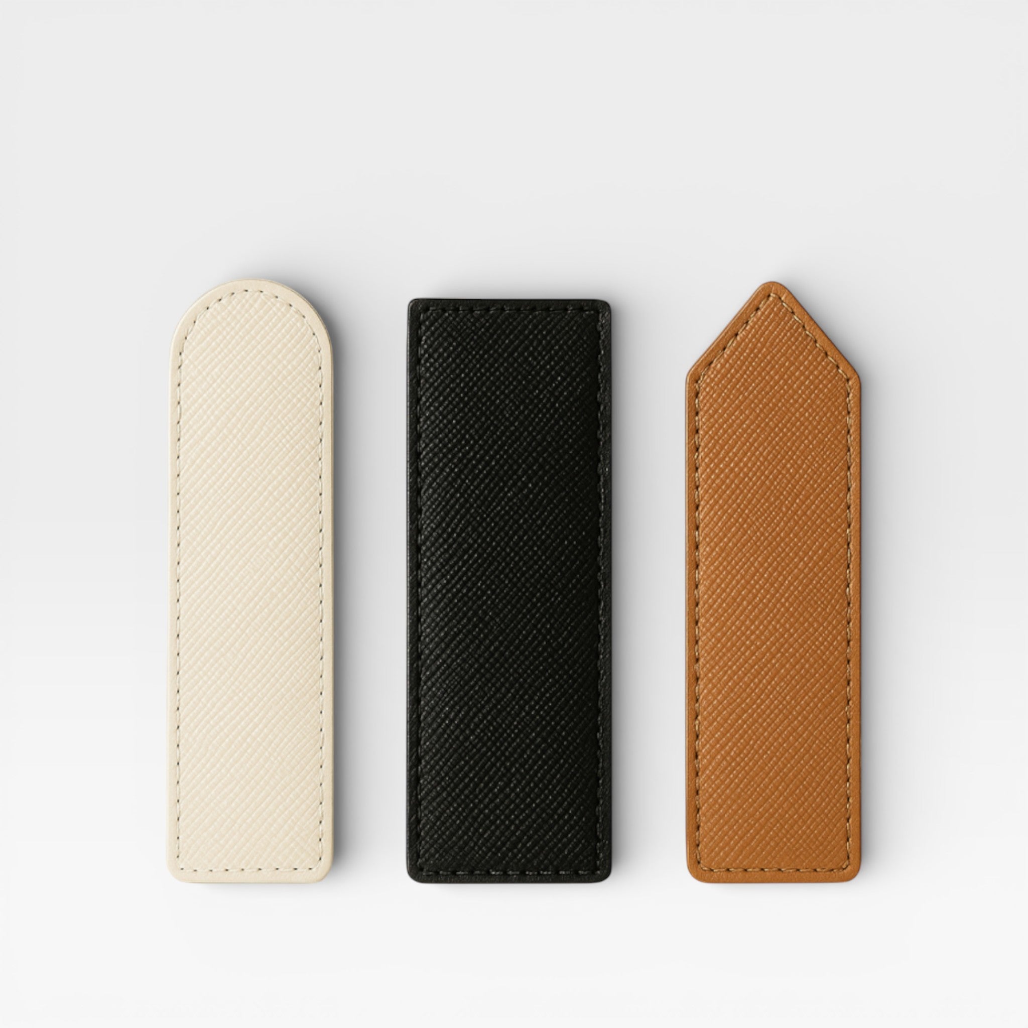 BOOKMARKS