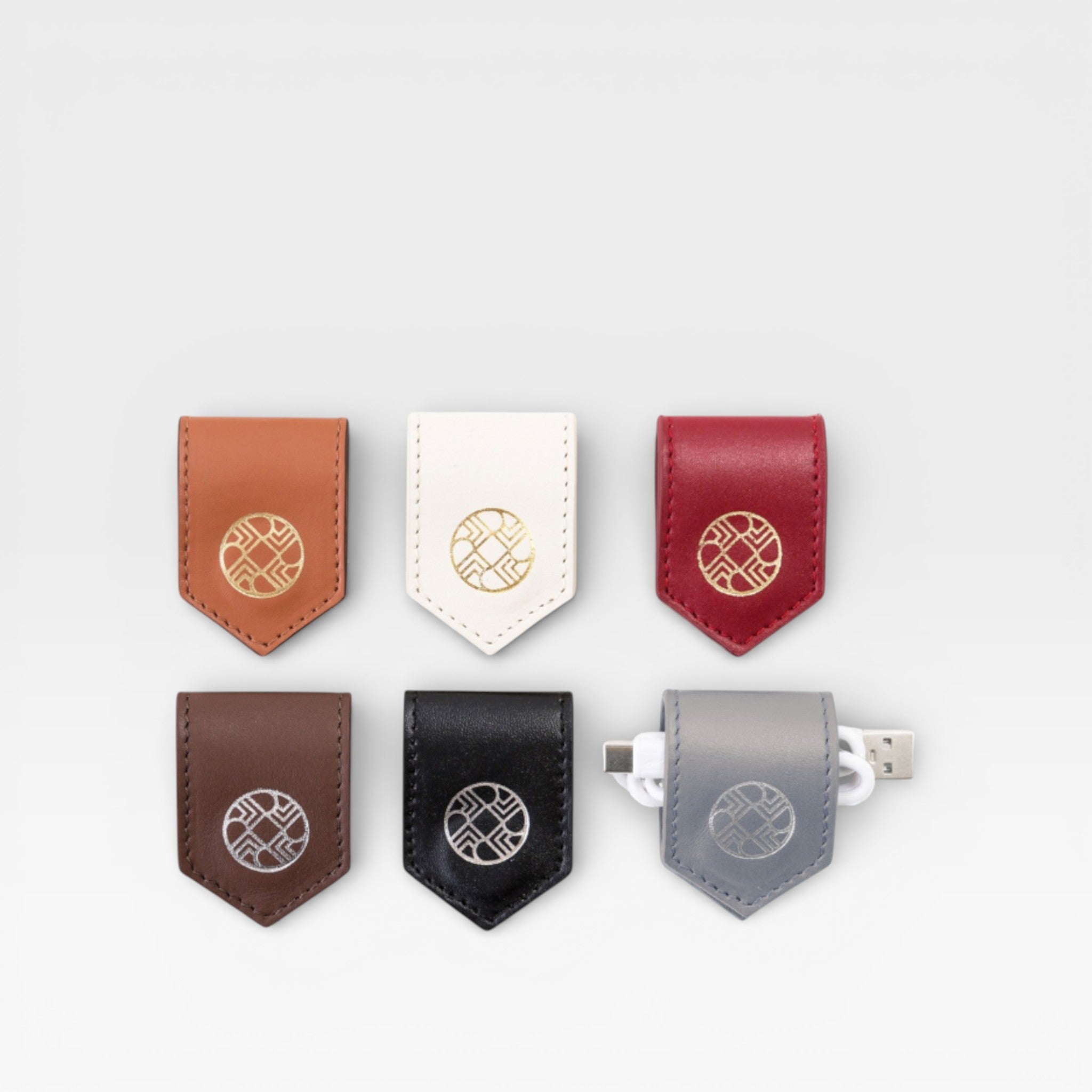 CABLE CLIP
