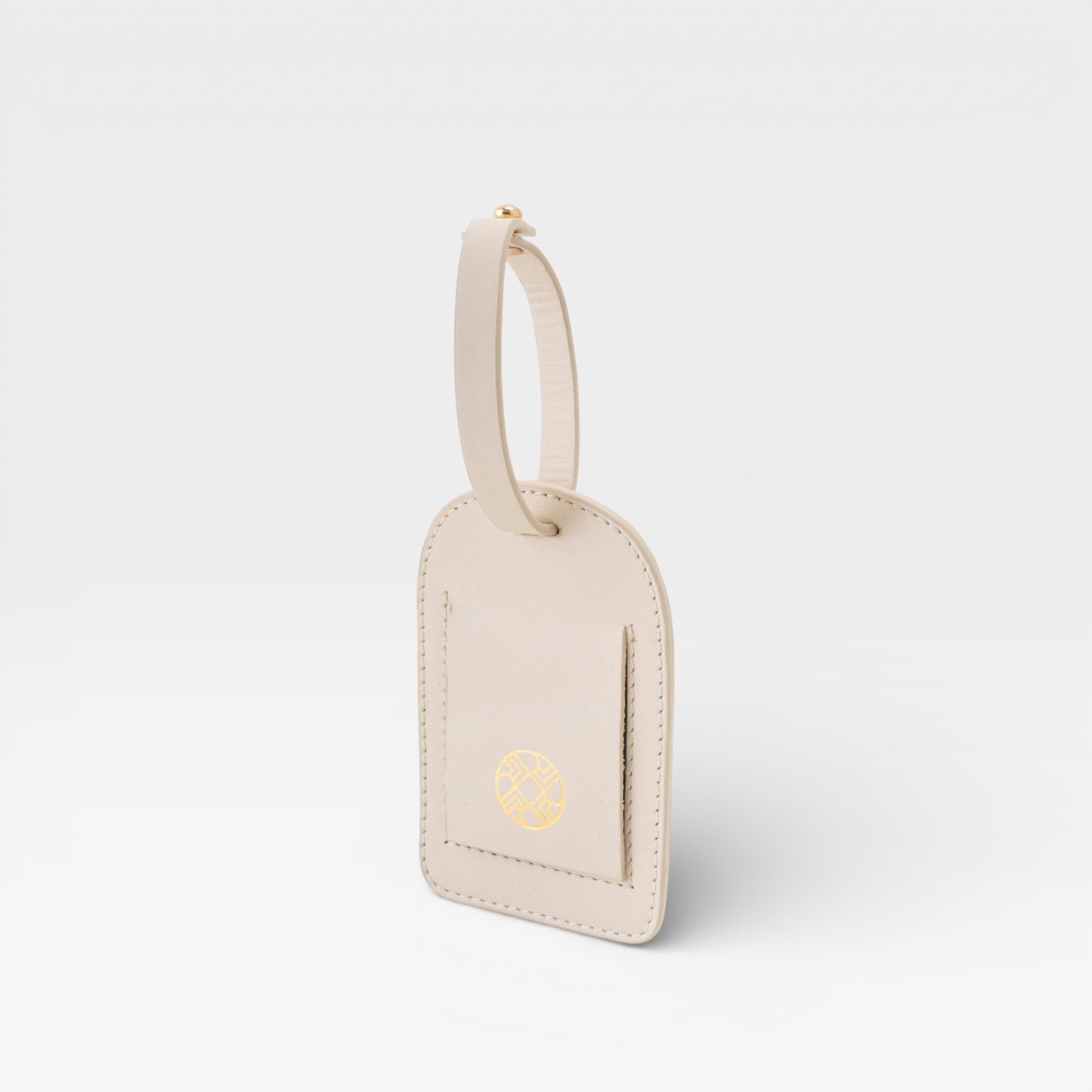 LUGGAGE TAG