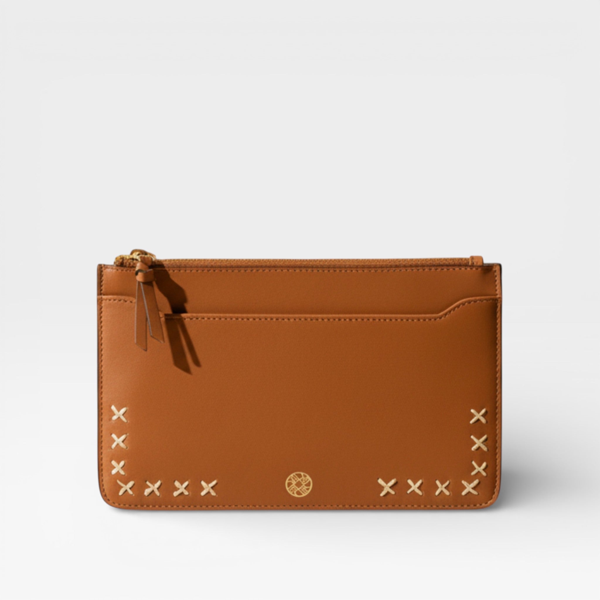 SLIM POUCH