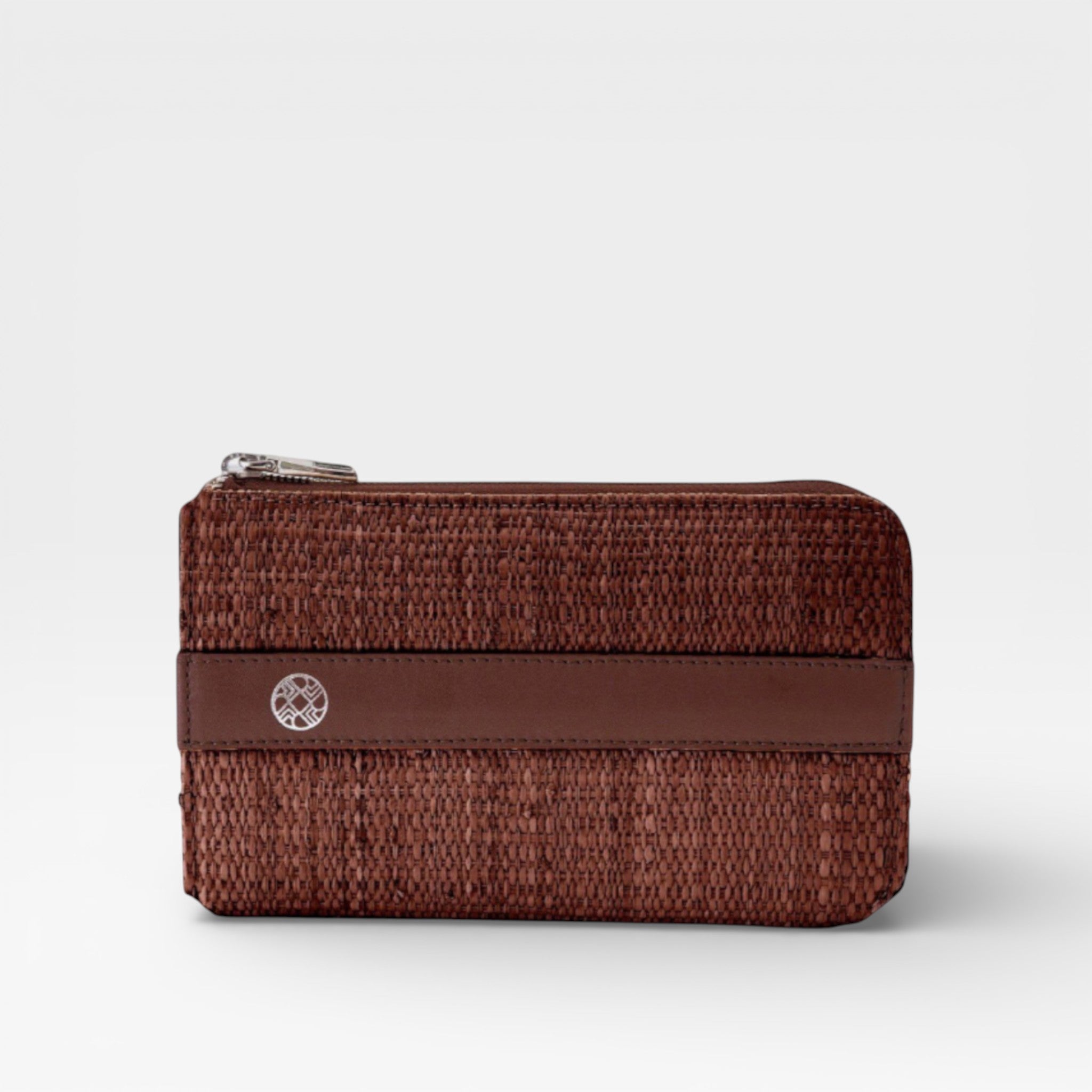 PASSPORT POUCH