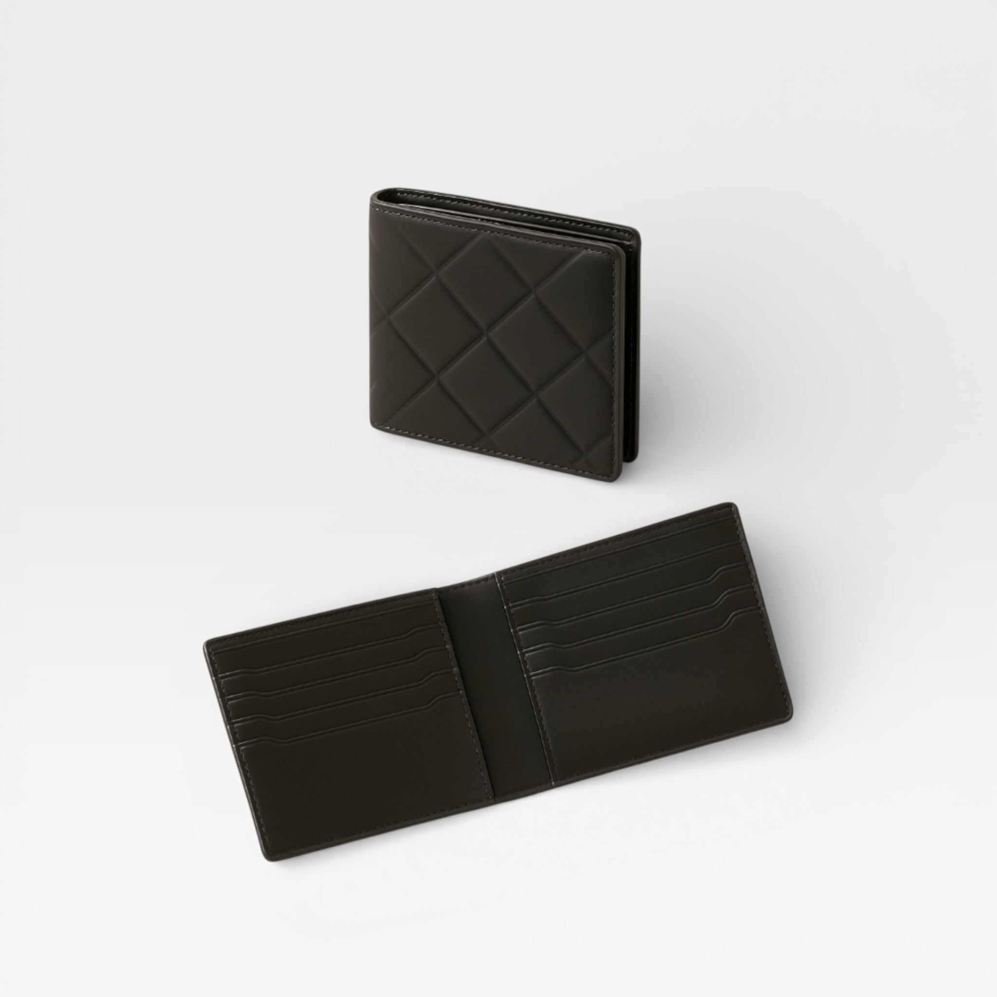 CREDIT CARD
