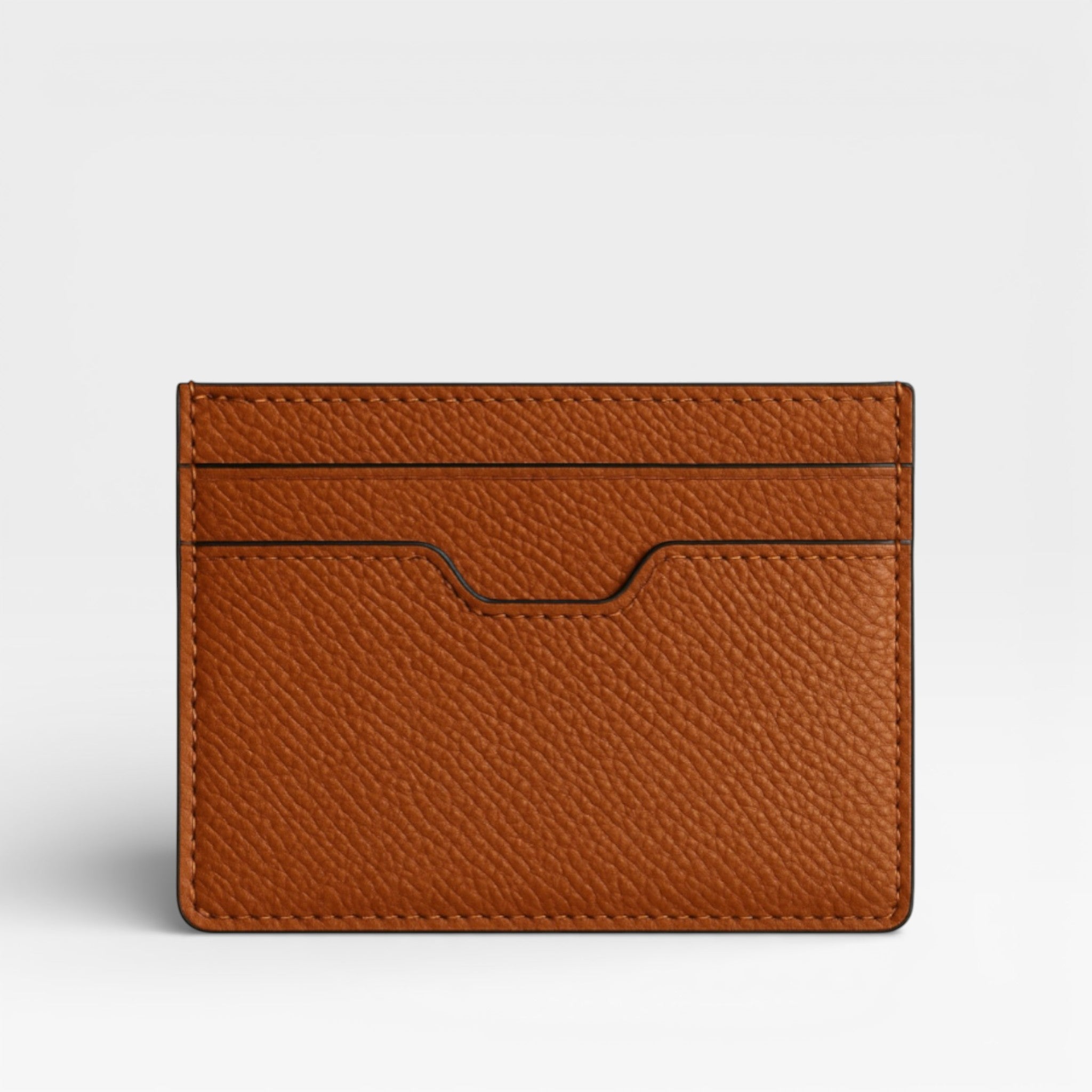 CREDIT CARD