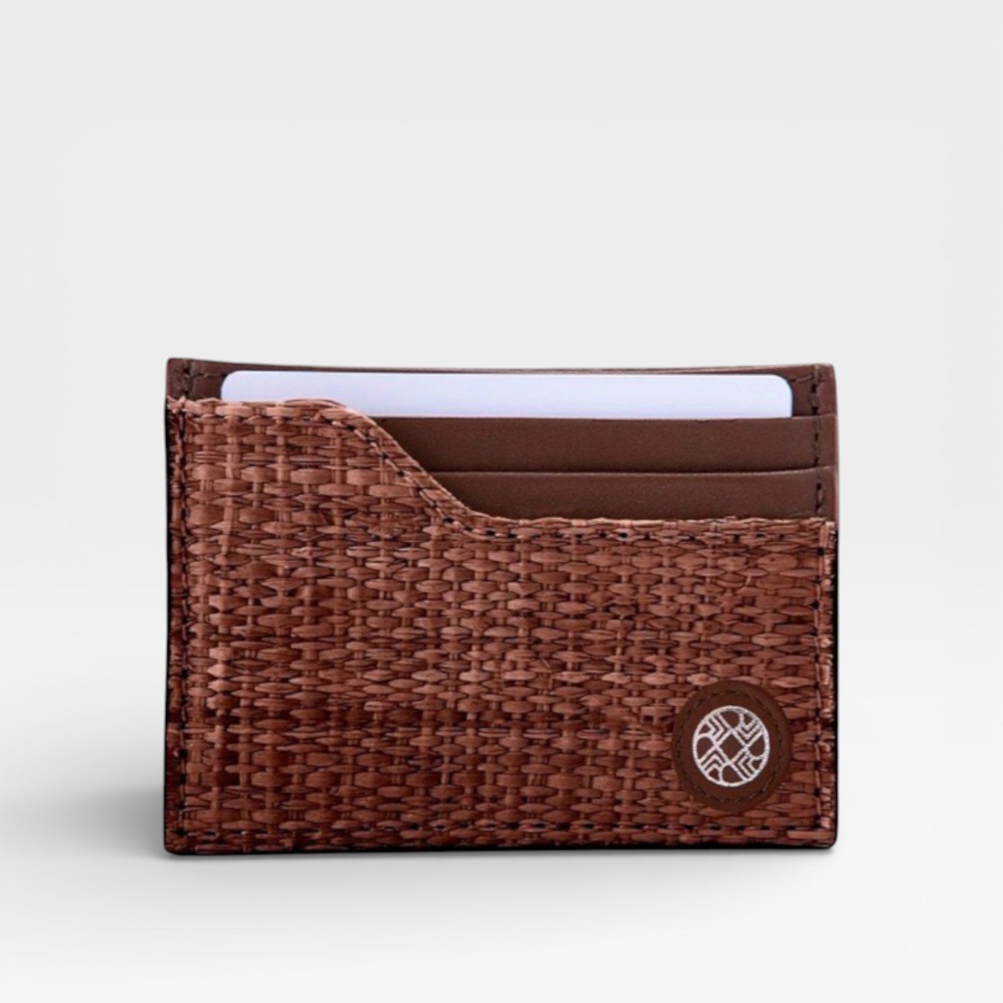CREDIT CARD