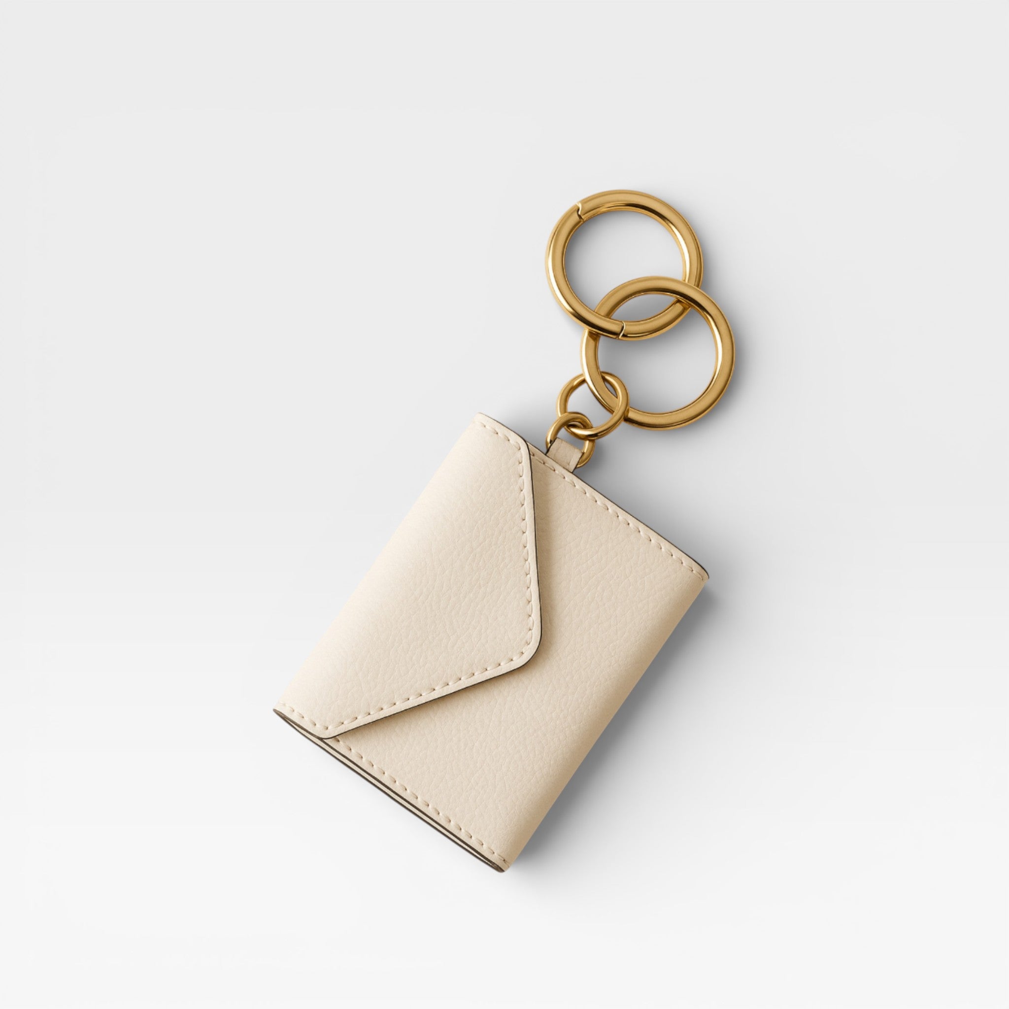CREDIT CARD
