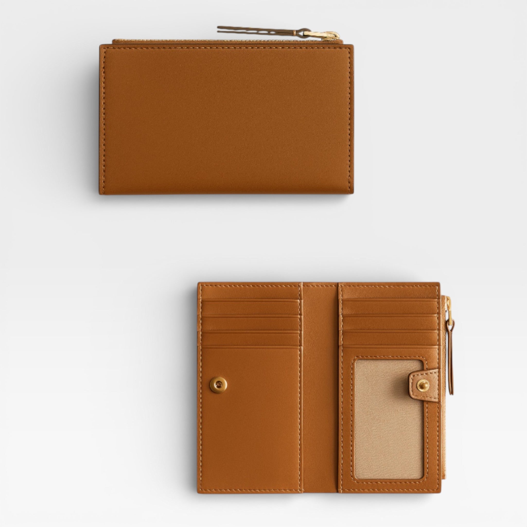 CREDIT CARD