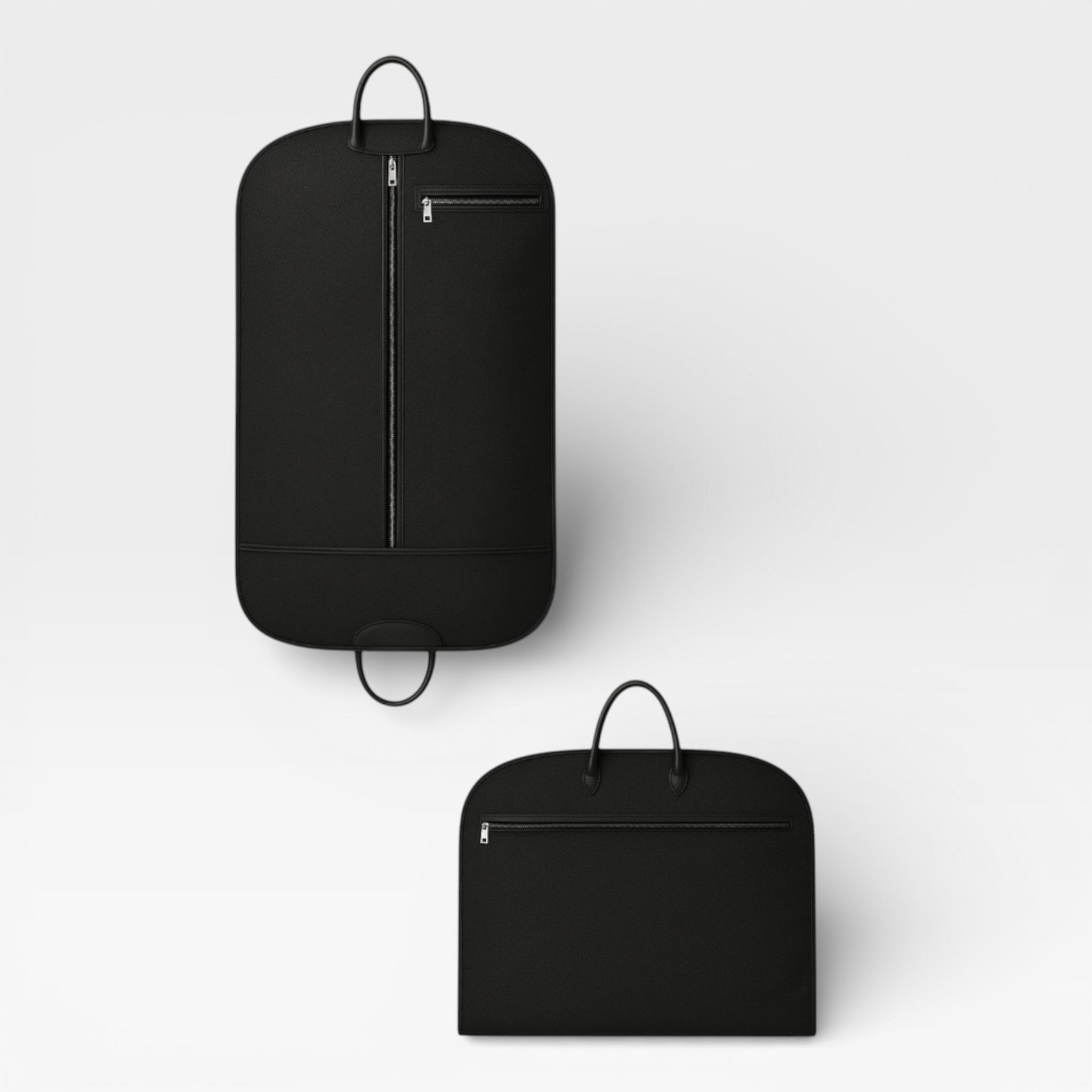 GARMENT COVER