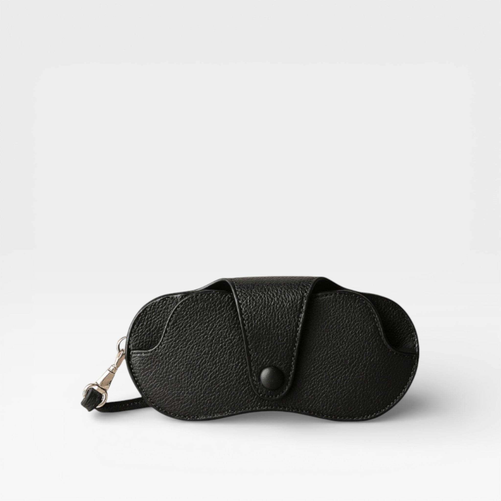 GLASSES POUCH