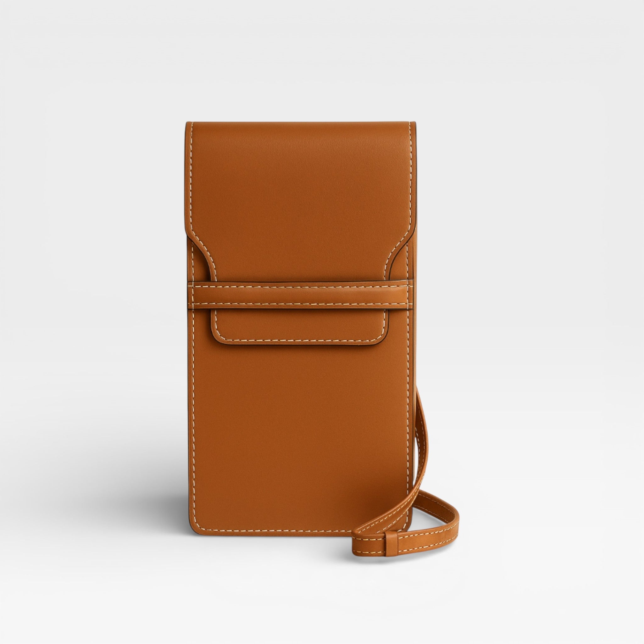 PHONE POUCH