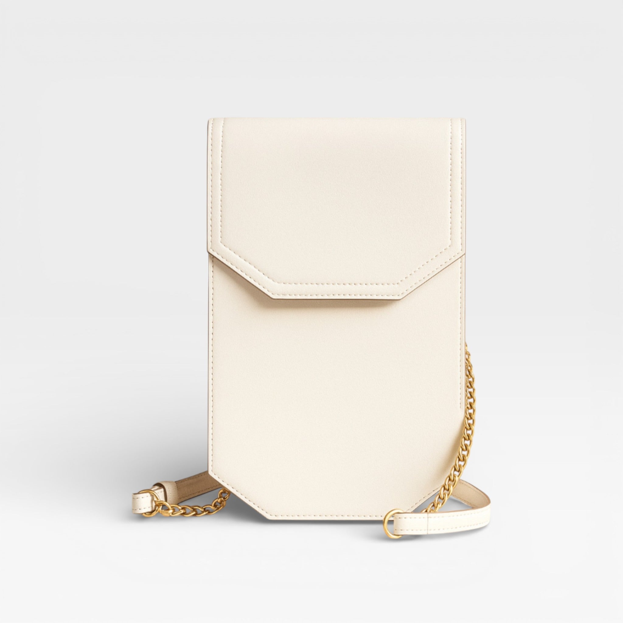 PHONE POUCH