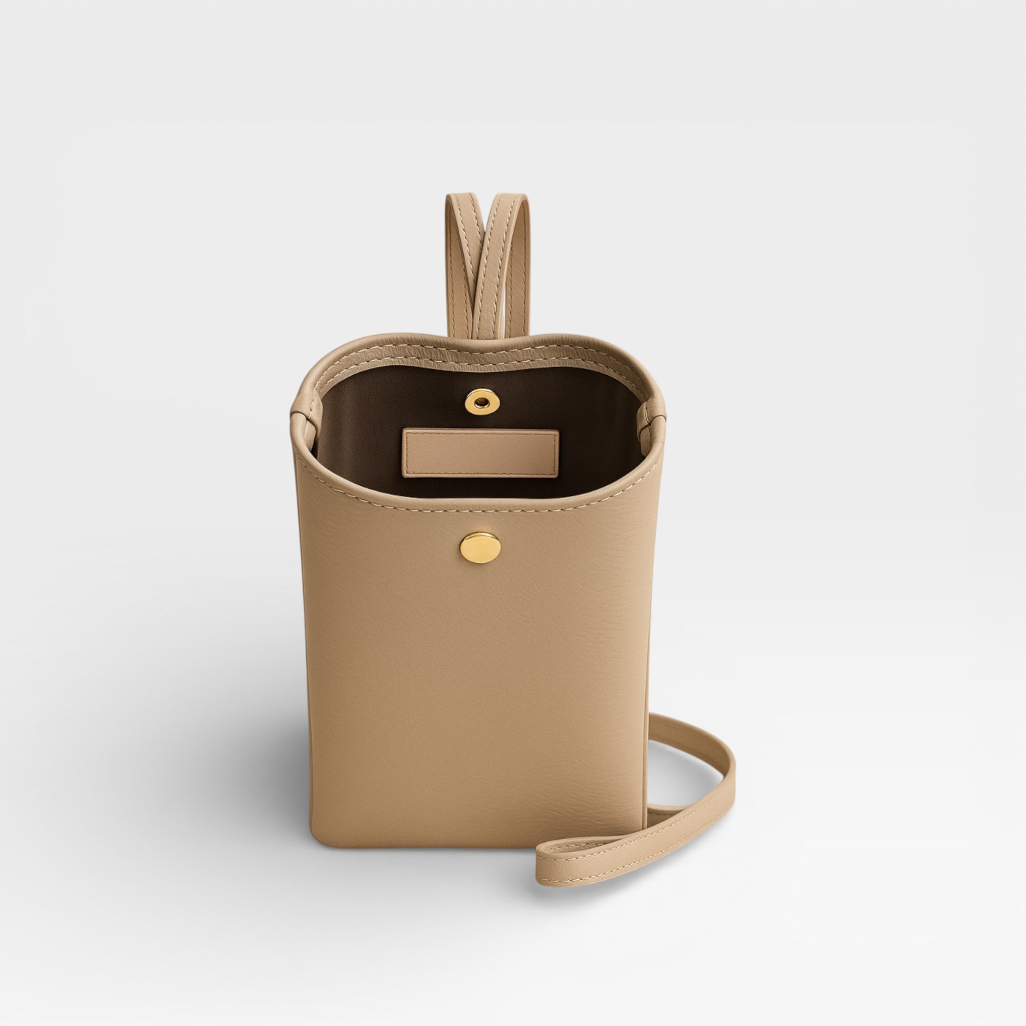 PHONE POUCH