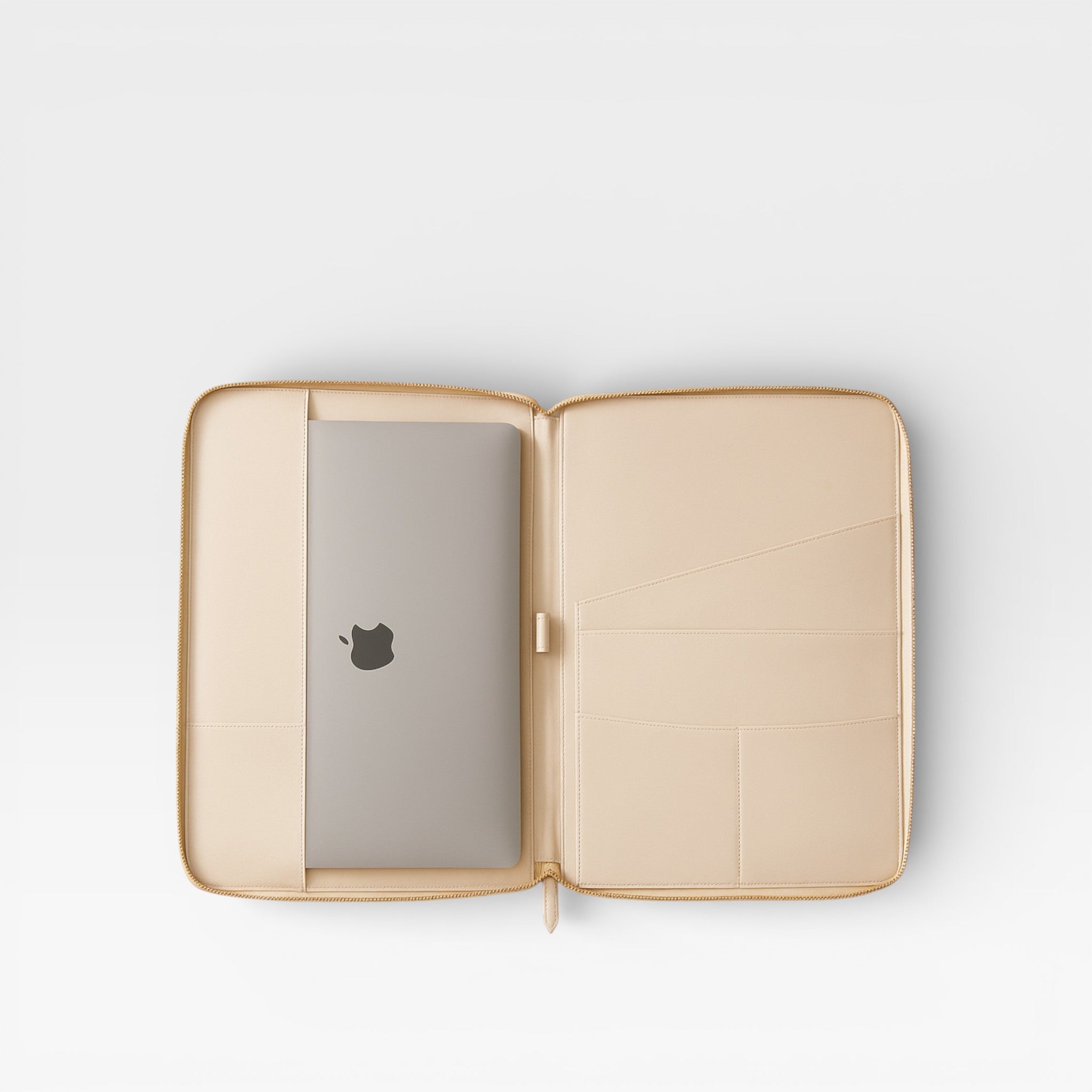 LAPTOP SLEEVE