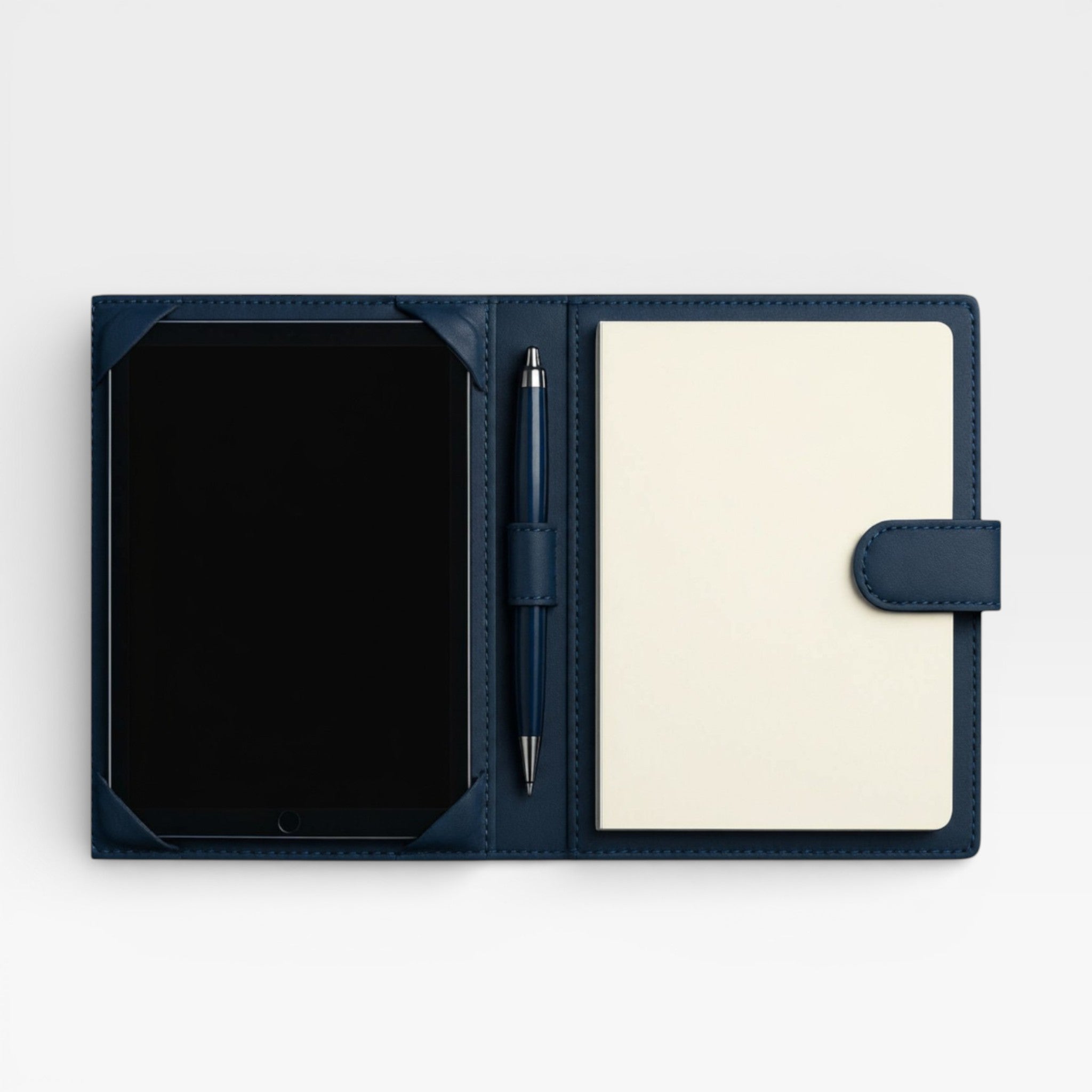 A3 FOLIO