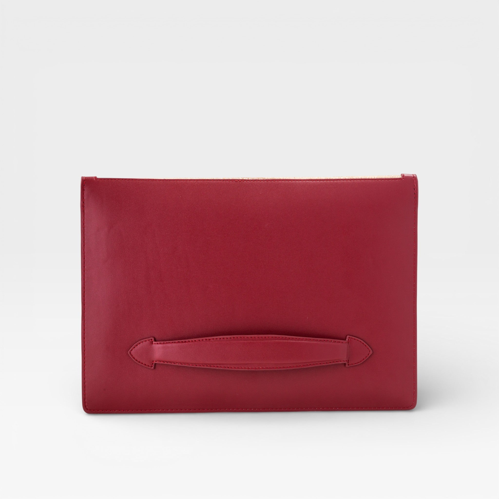 LAPTOP SLEEVE