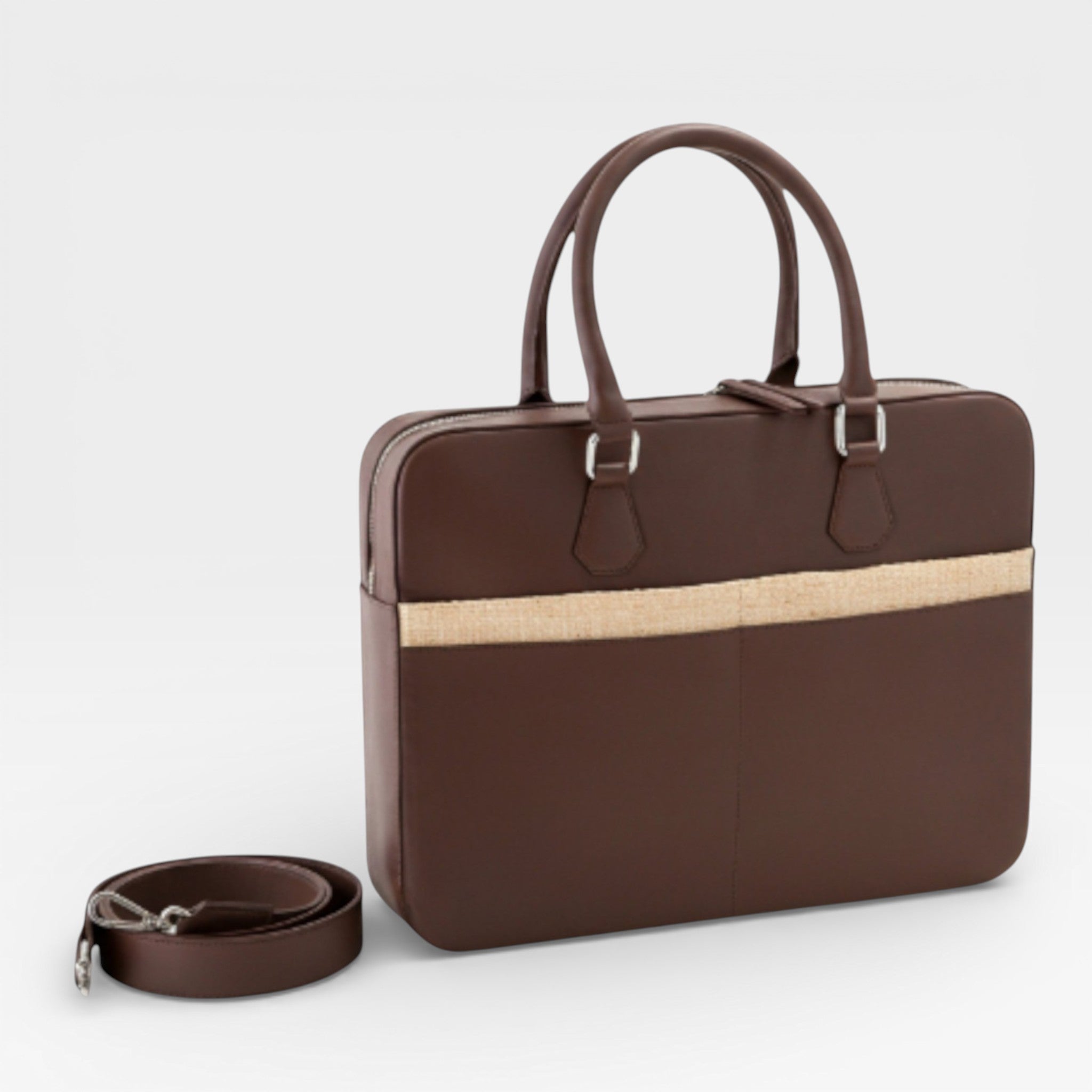 LAPTOP BAG