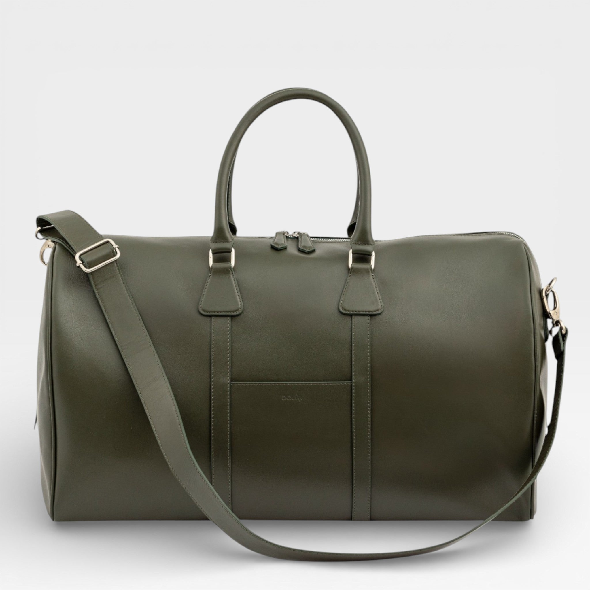 WEEKEND BAG
