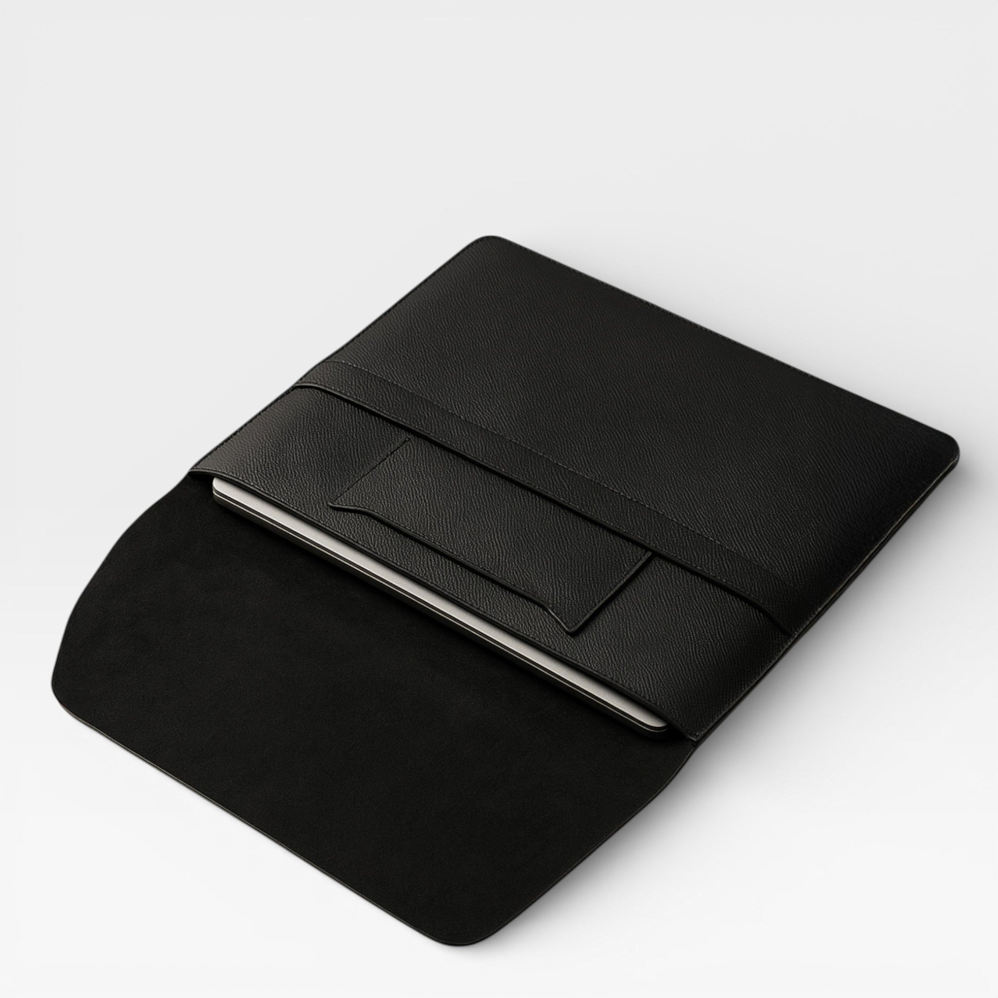 LAPTOP SLEEVE