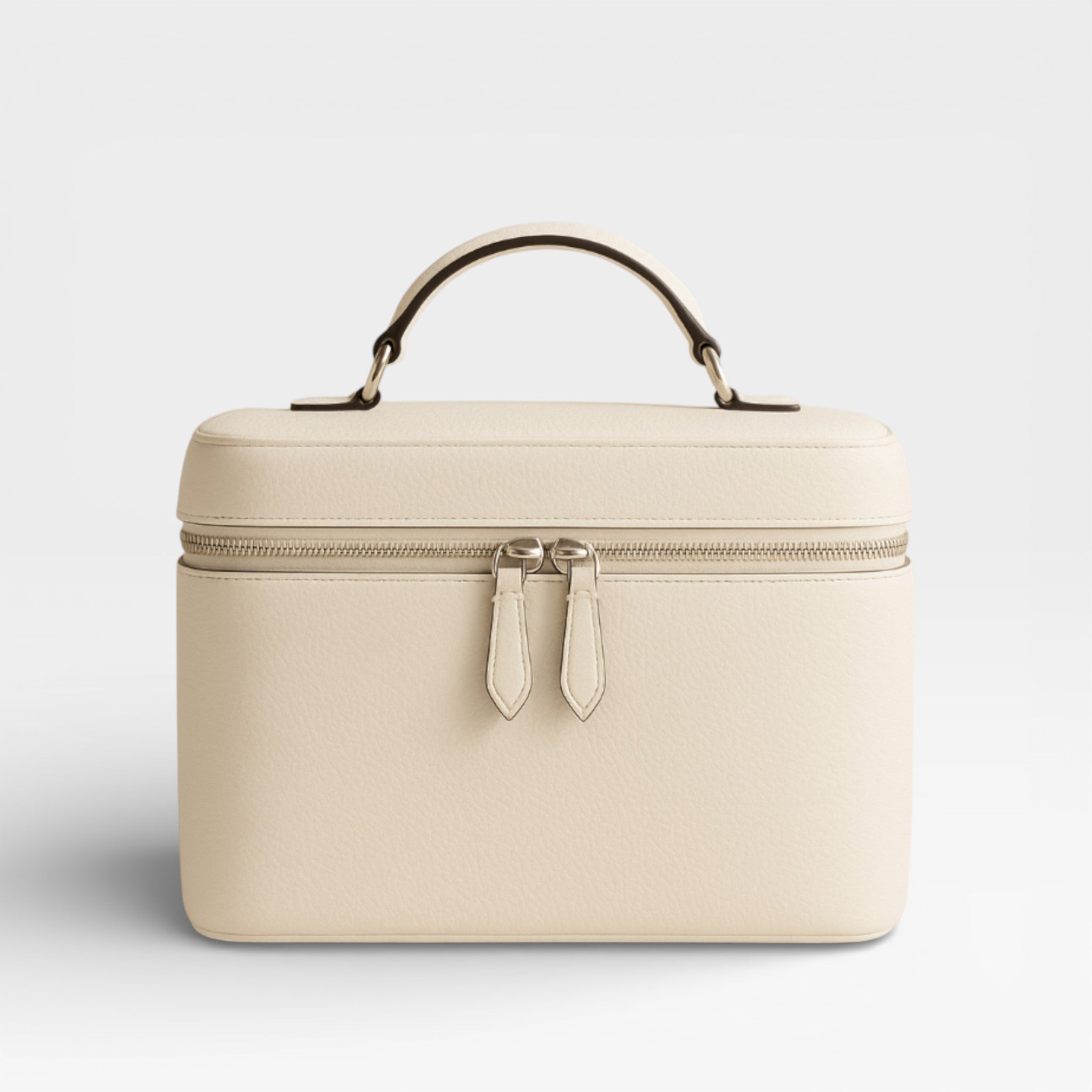 VANITY CASE